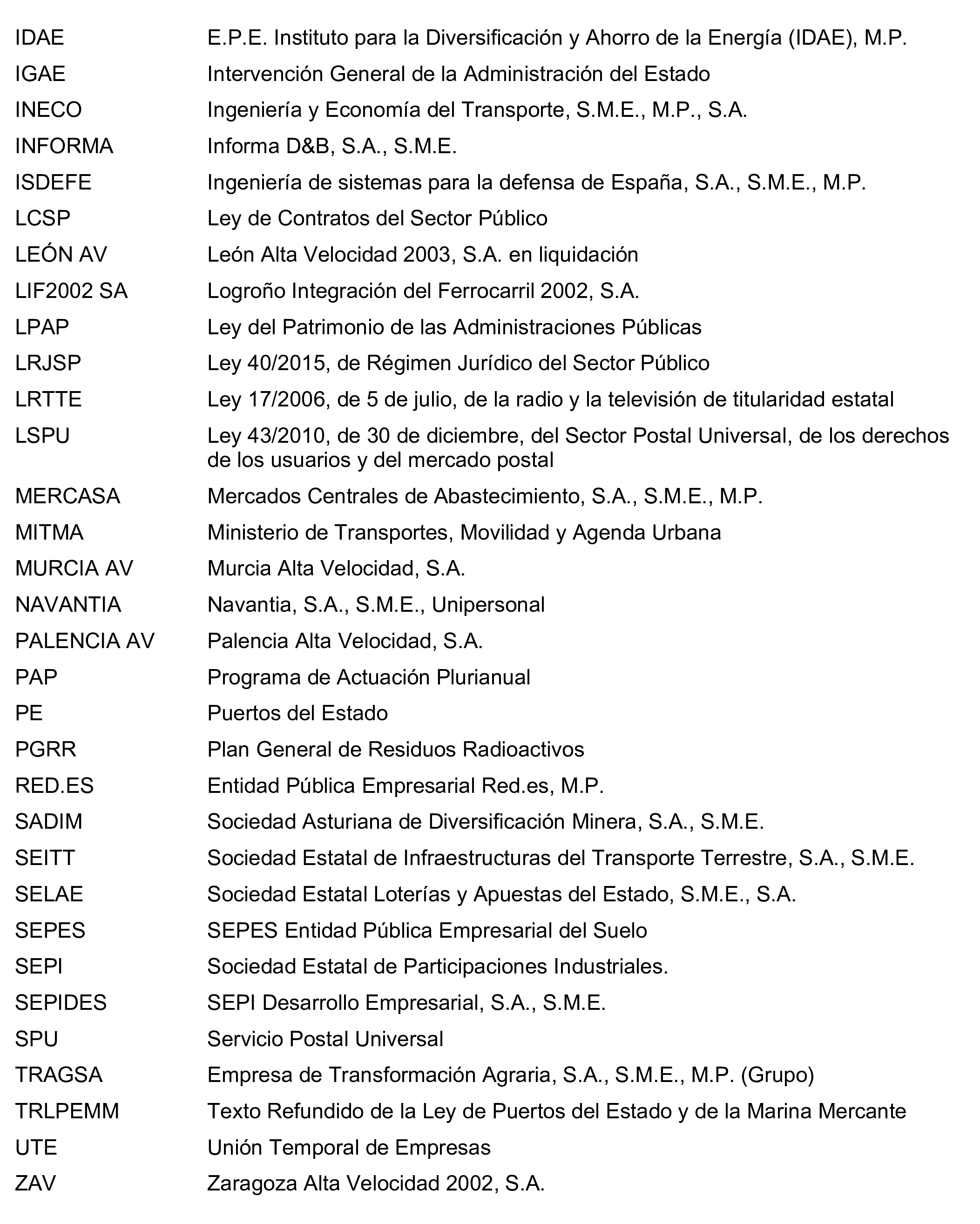 Imagen: /datos/imagenes/disp/2025/160/13710_15855814_6.png
