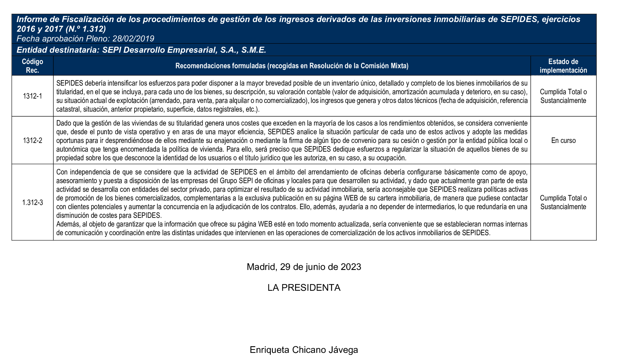 Imagen: /datos/imagenes/disp/2025/160/13710_15855814_60.png