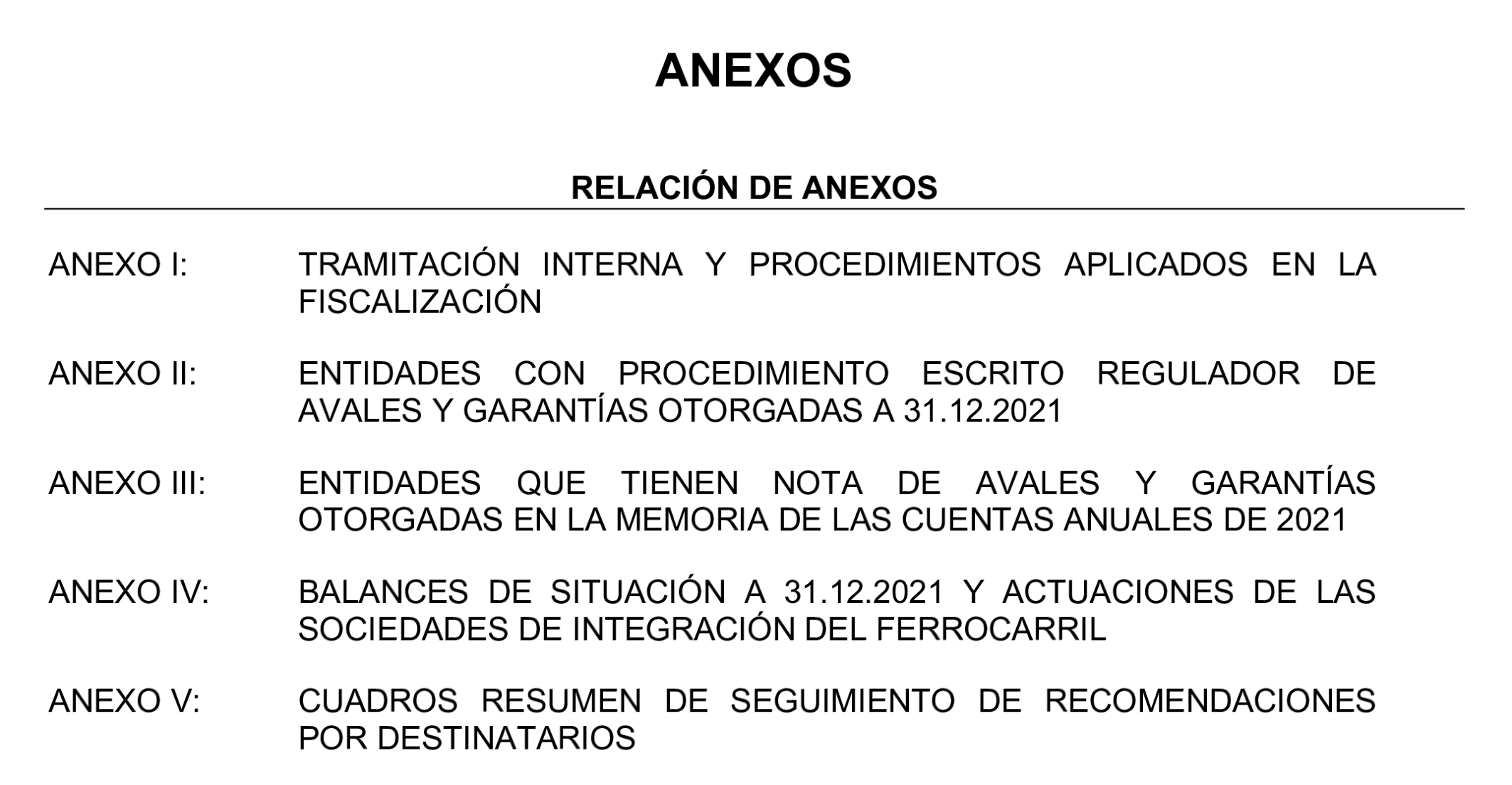 Imagen: /datos/imagenes/disp/2025/160/13710_15855814_61.png