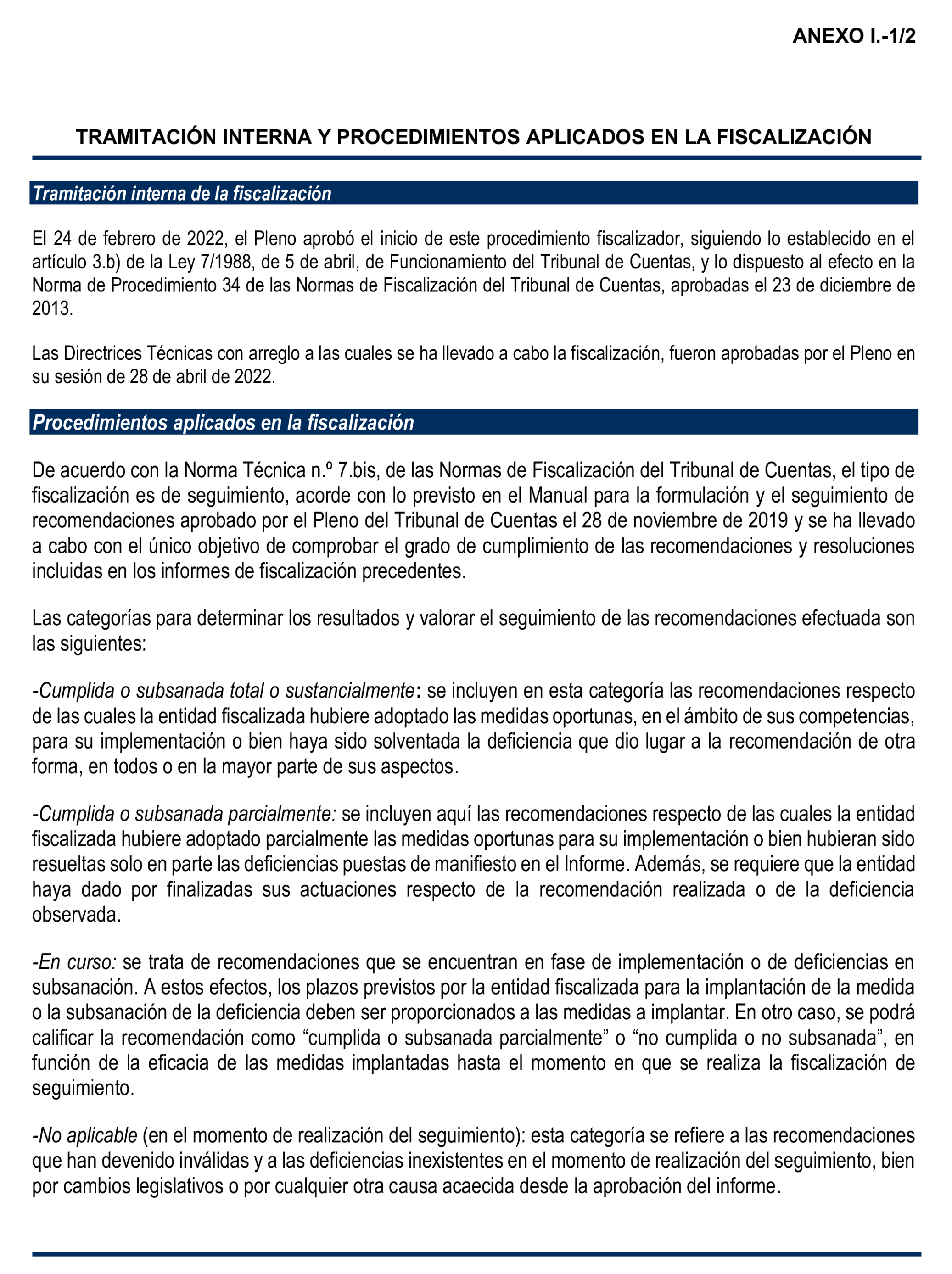 Imagen: /datos/imagenes/disp/2025/160/13710_15855814_62.png