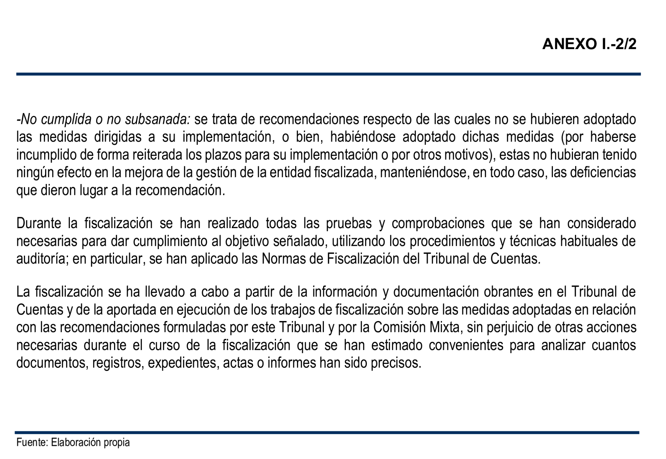 Imagen: /datos/imagenes/disp/2025/160/13710_15855814_63.png