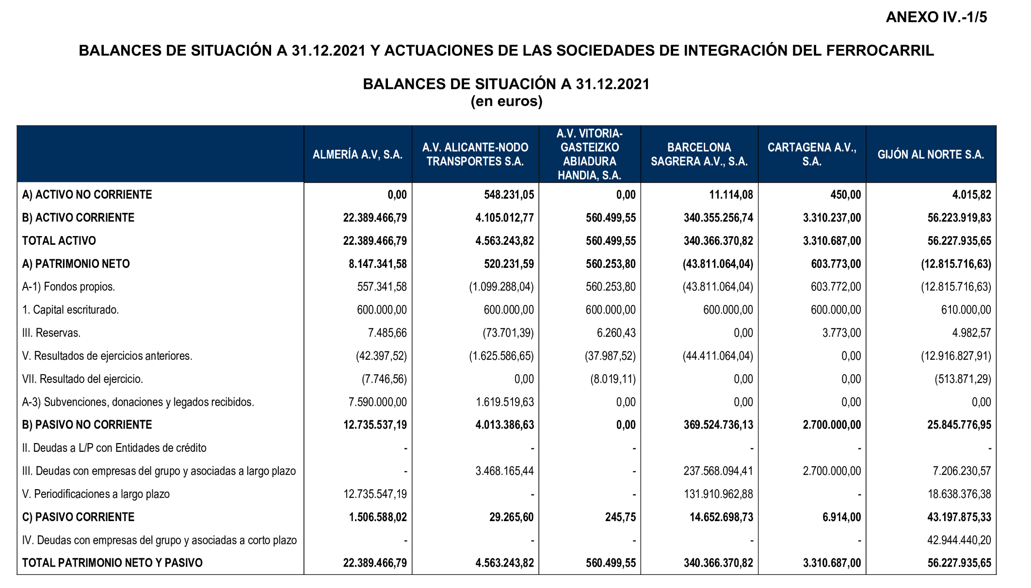 Imagen: /datos/imagenes/disp/2025/160/13710_15855814_68.png