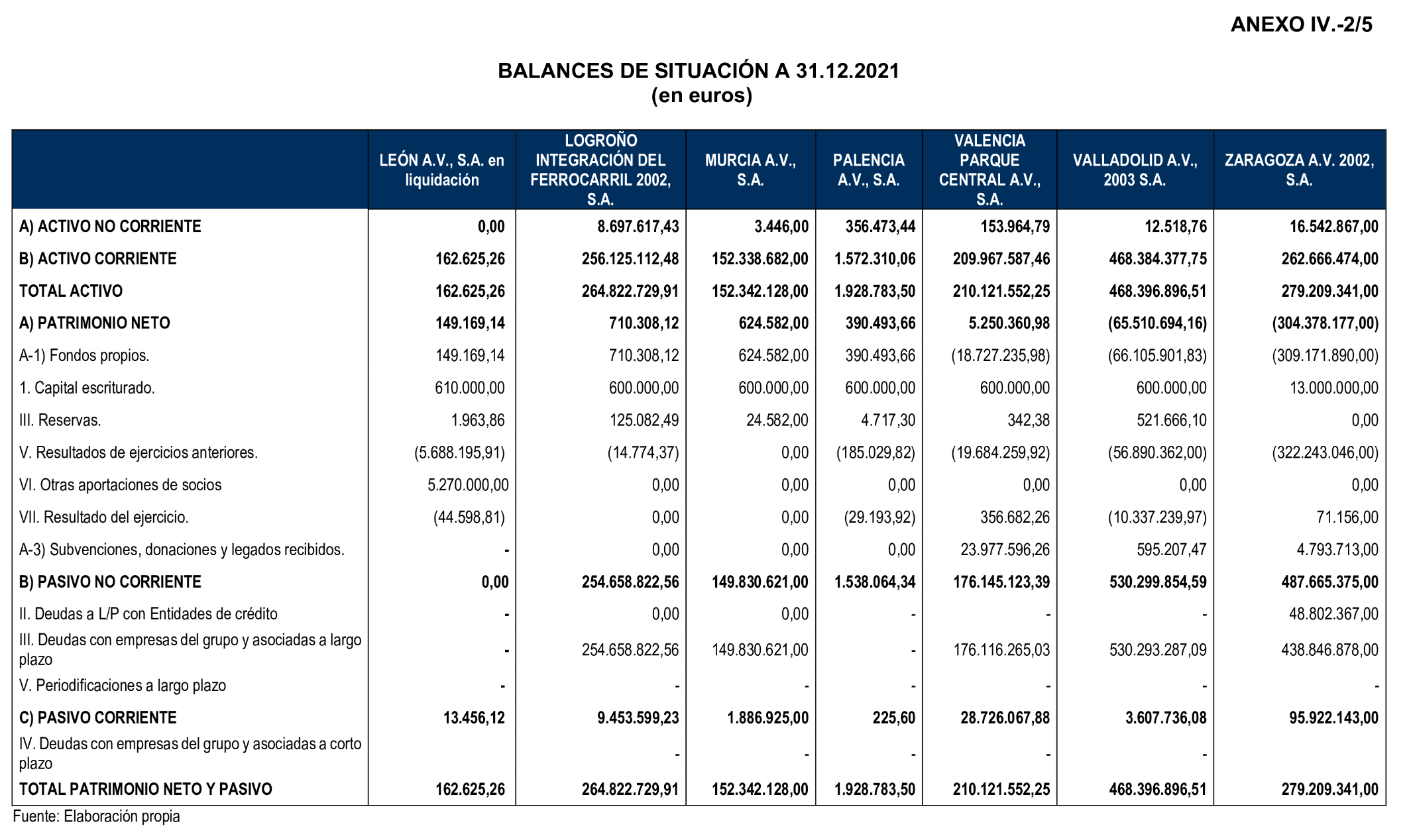 Imagen: /datos/imagenes/disp/2025/160/13710_15855814_69.png