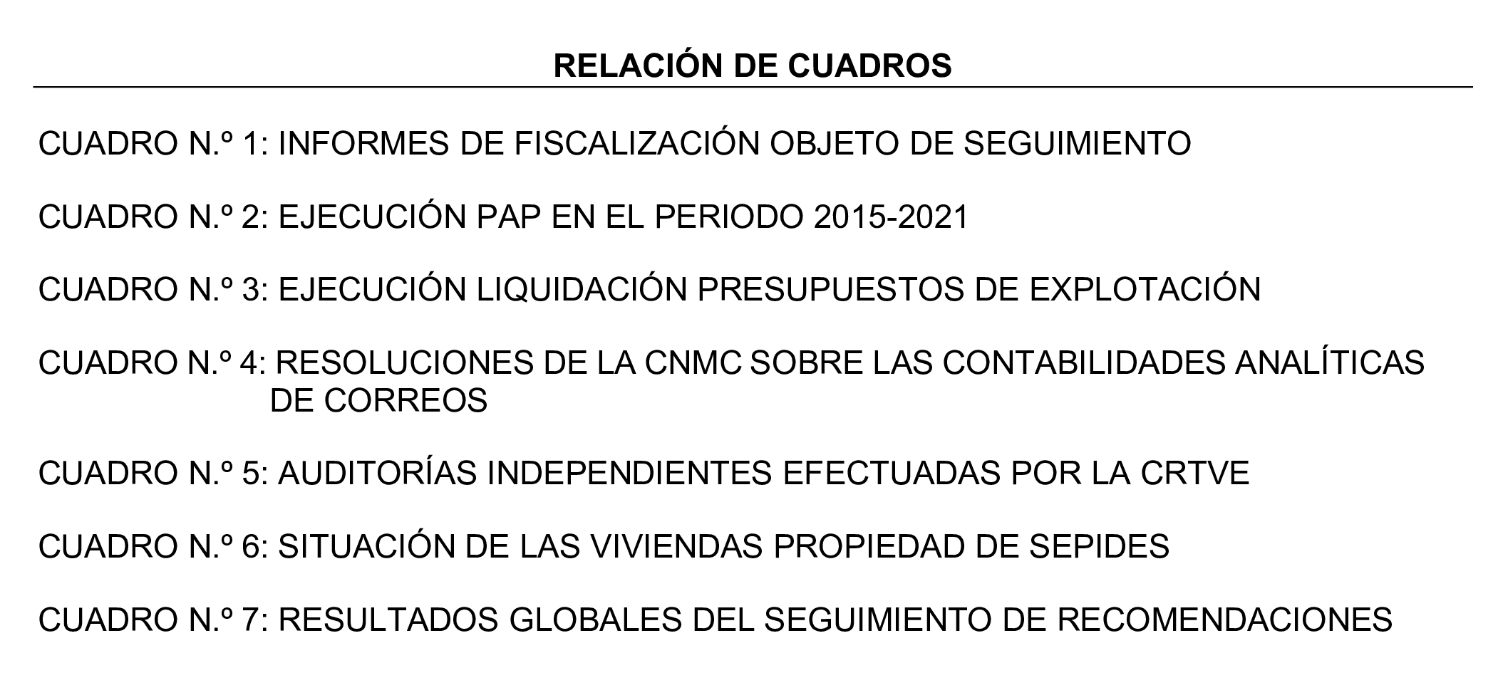 Imagen: /datos/imagenes/disp/2025/160/13710_15855814_7.png