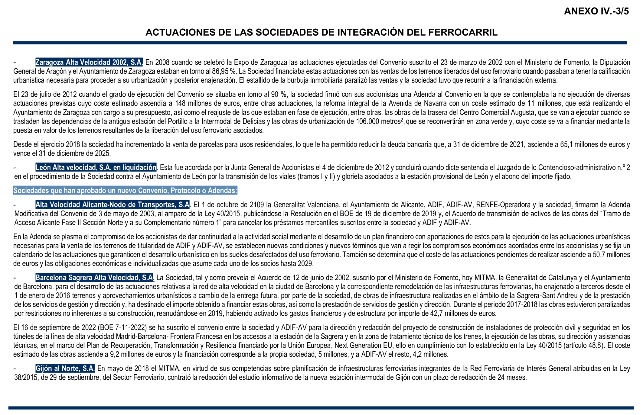 Imagen: /datos/imagenes/disp/2025/160/13710_15855814_70.png