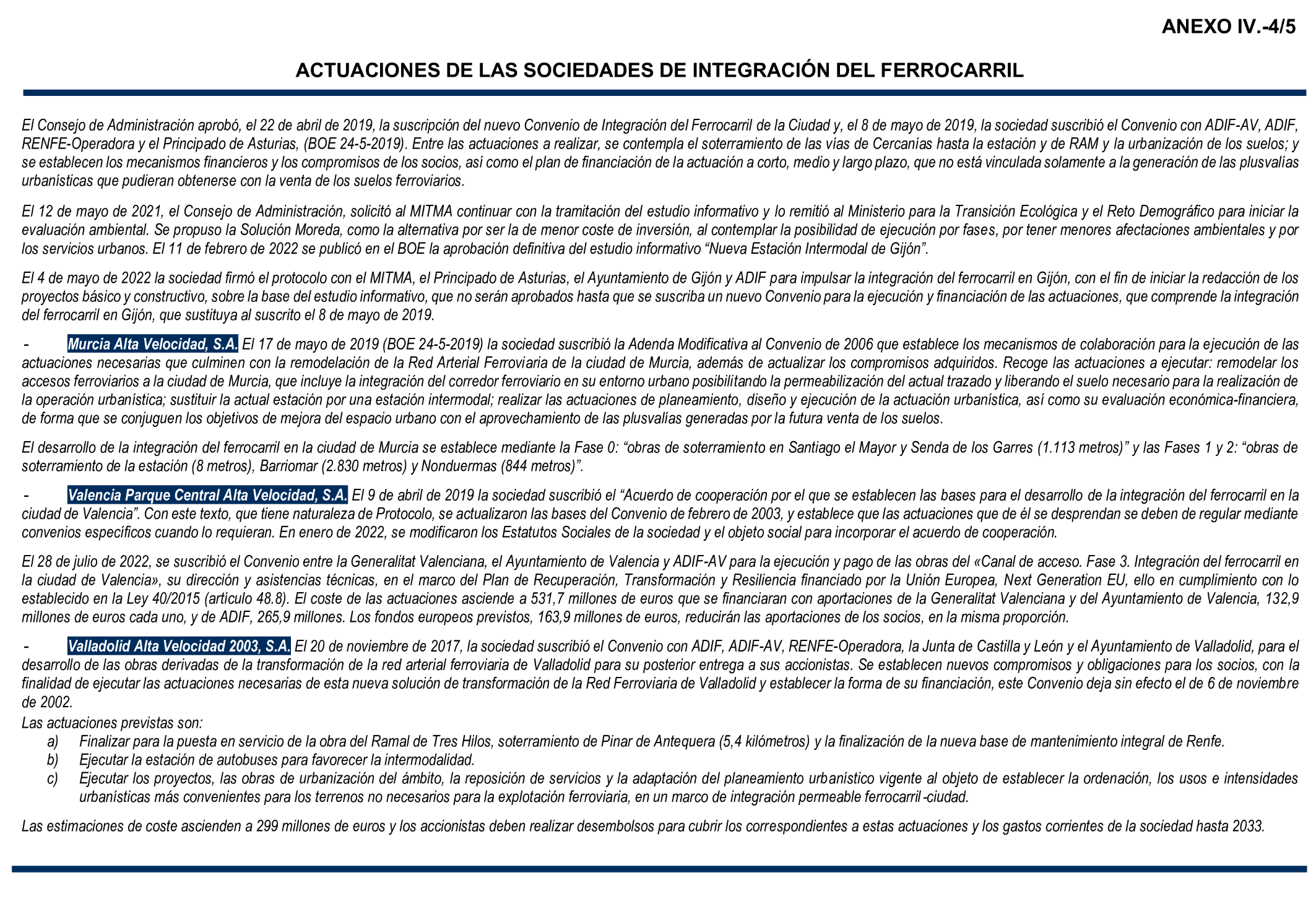 Imagen: /datos/imagenes/disp/2025/160/13710_15855814_71.png