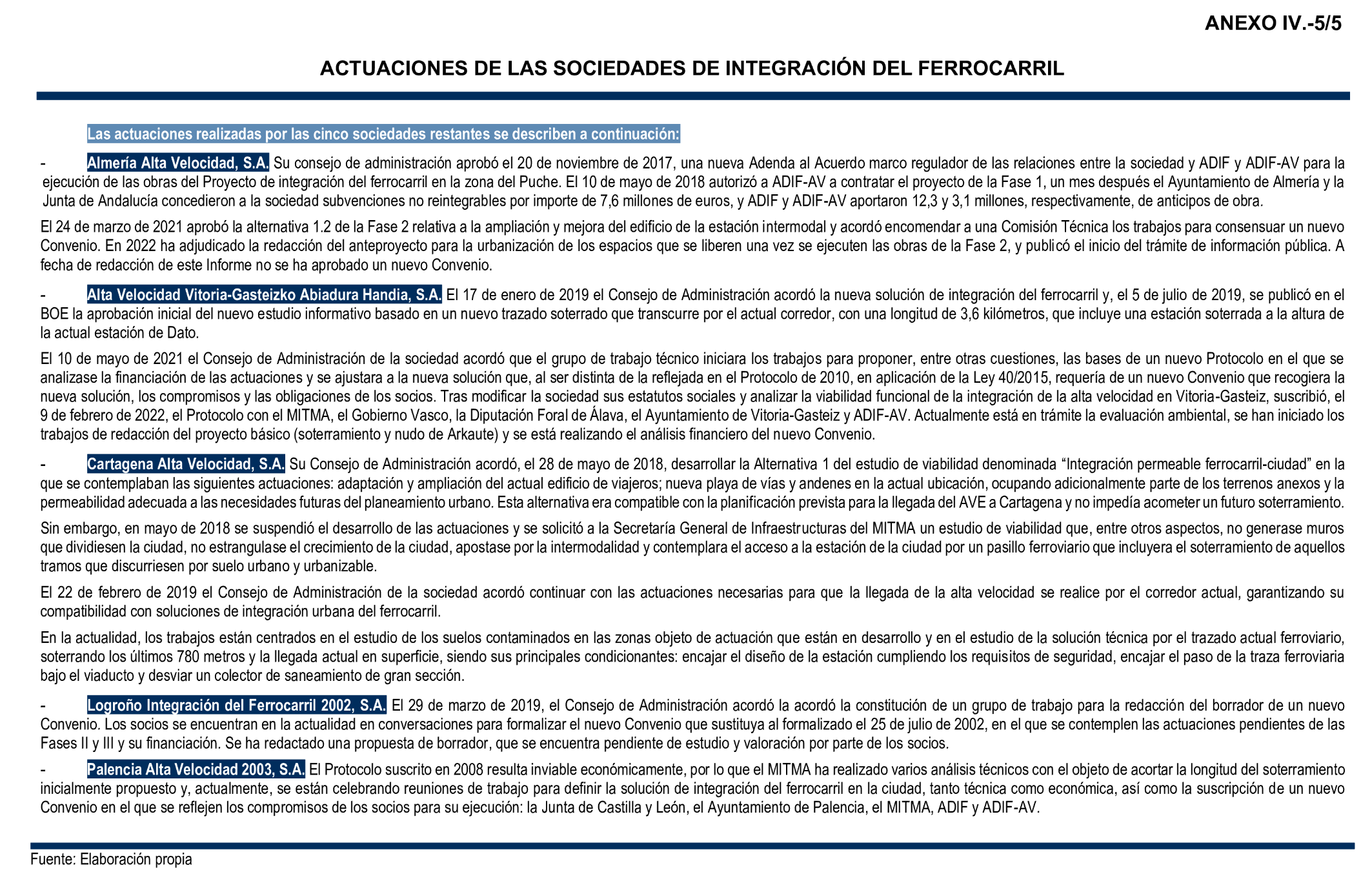 Imagen: /datos/imagenes/disp/2025/160/13710_15855814_72.png