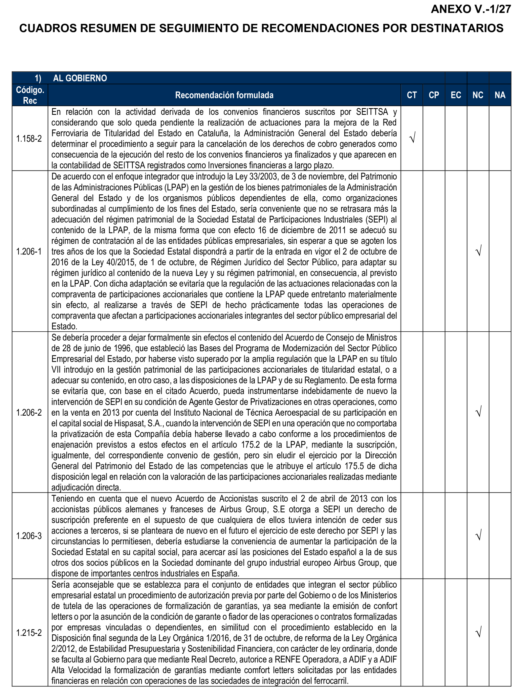 Imagen: /datos/imagenes/disp/2025/160/13710_15855814_73.png