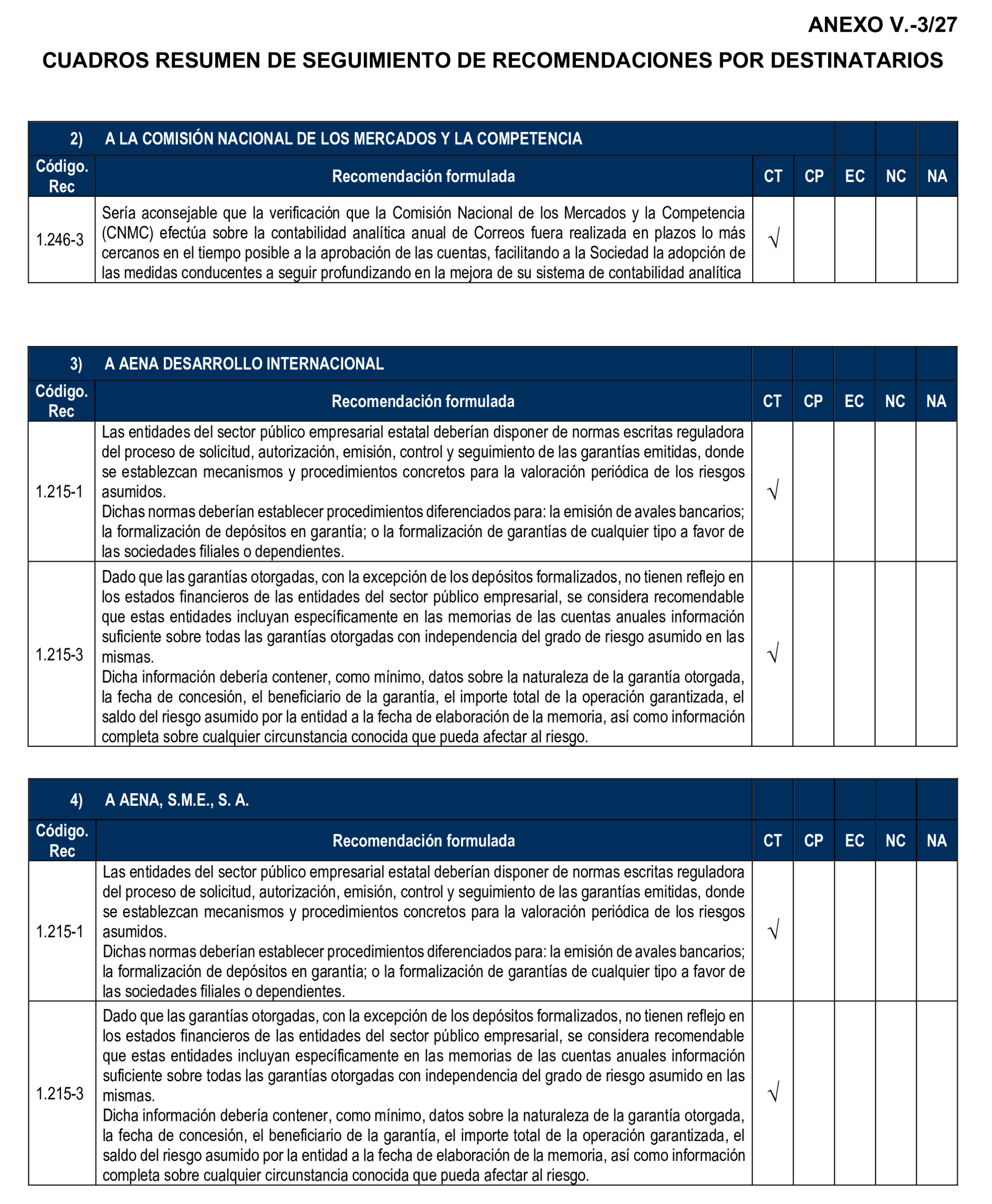 Imagen: /datos/imagenes/disp/2025/160/13710_15855814_75.png