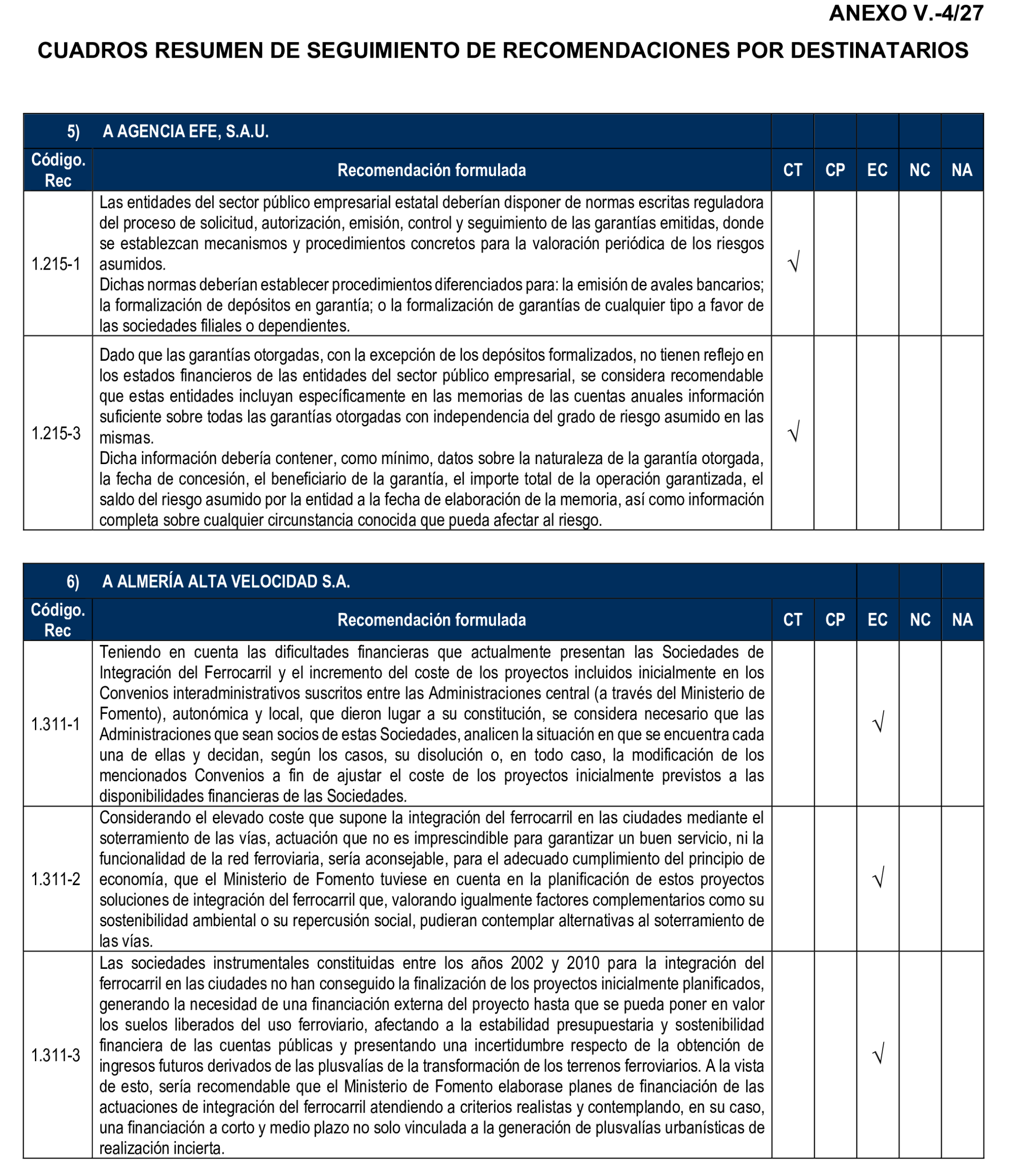 Imagen: /datos/imagenes/disp/2025/160/13710_15855814_76.png