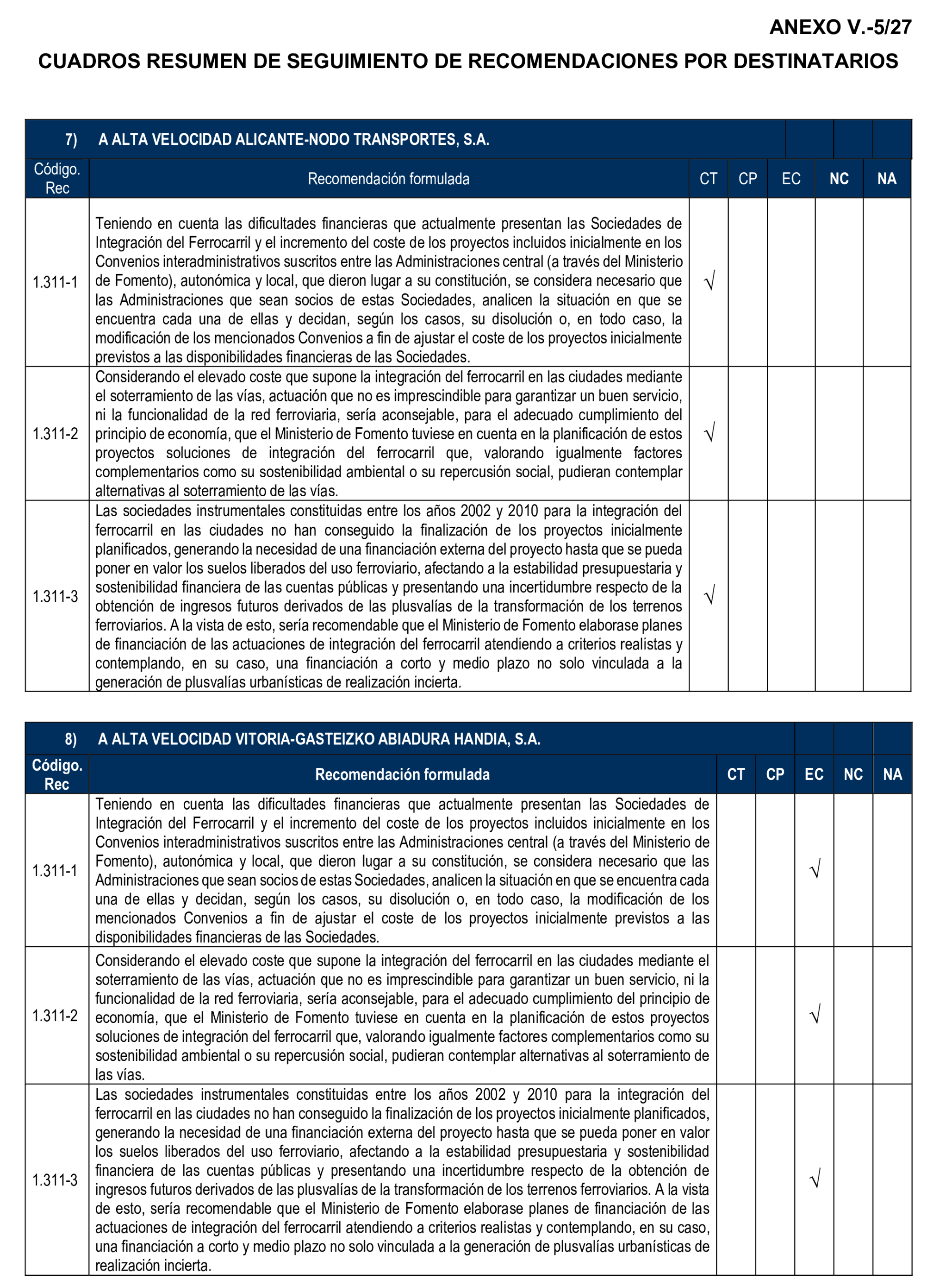 Imagen: /datos/imagenes/disp/2025/160/13710_15855814_77.png