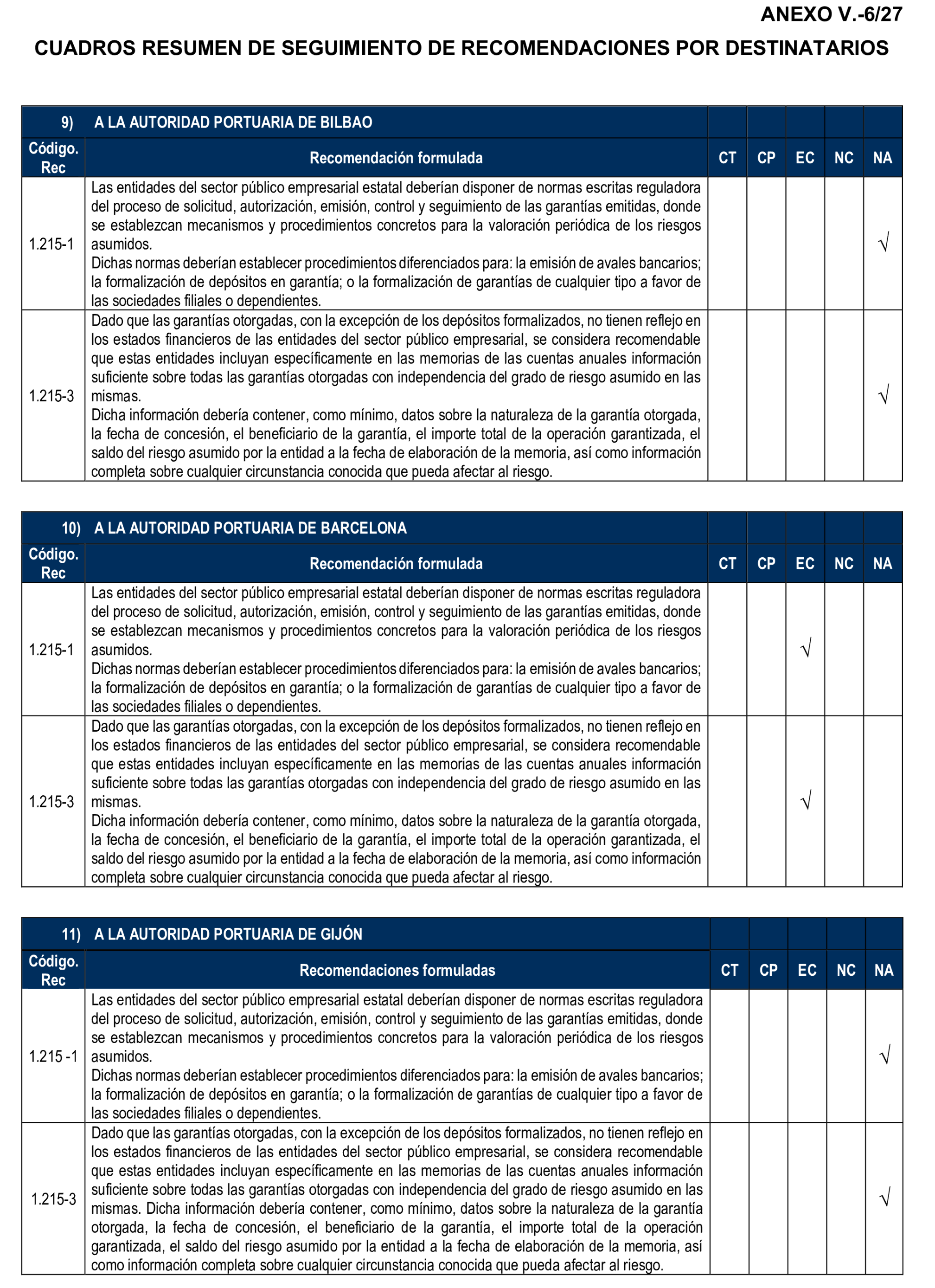 Imagen: /datos/imagenes/disp/2025/160/13710_15855814_78.png
