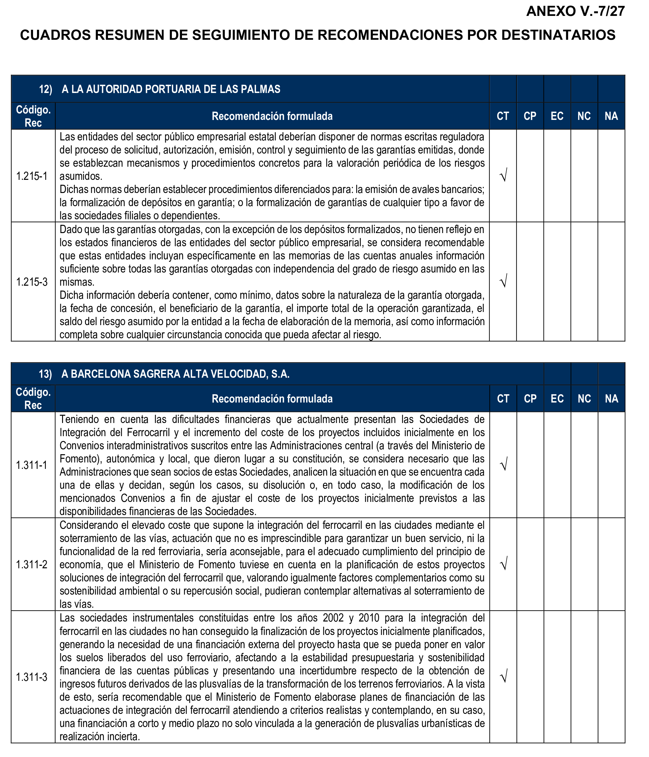 Imagen: /datos/imagenes/disp/2025/160/13710_15855814_79.png