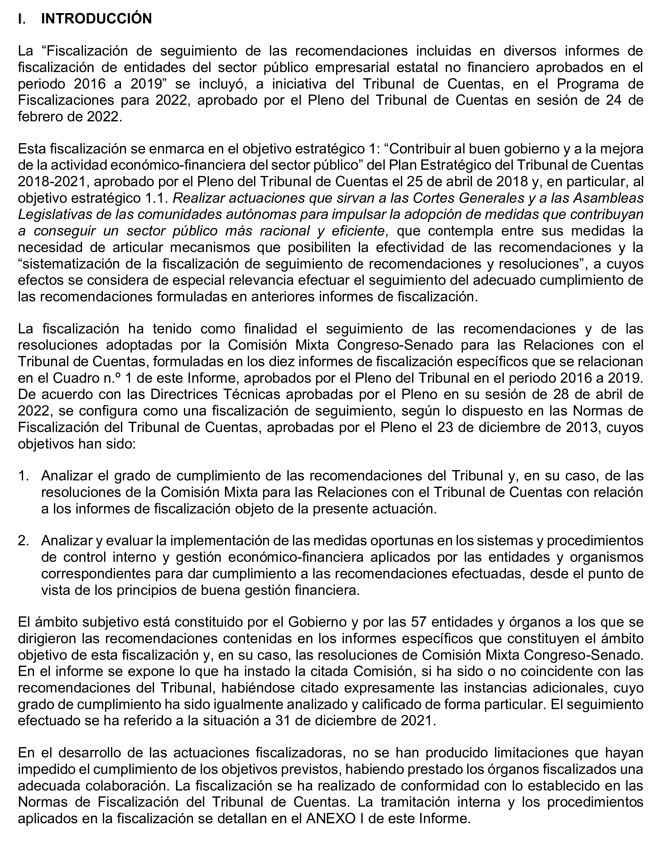 Imagen: /datos/imagenes/disp/2025/160/13710_15855814_8.png