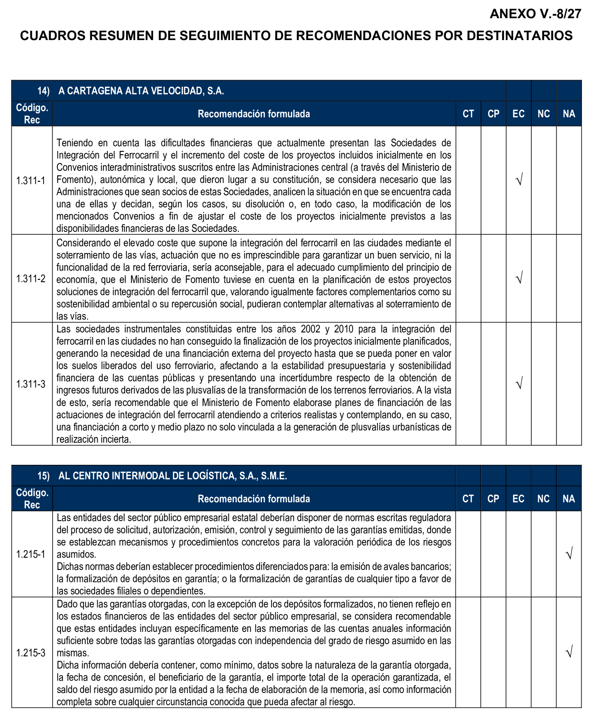 Imagen: /datos/imagenes/disp/2025/160/13710_15855814_80.png