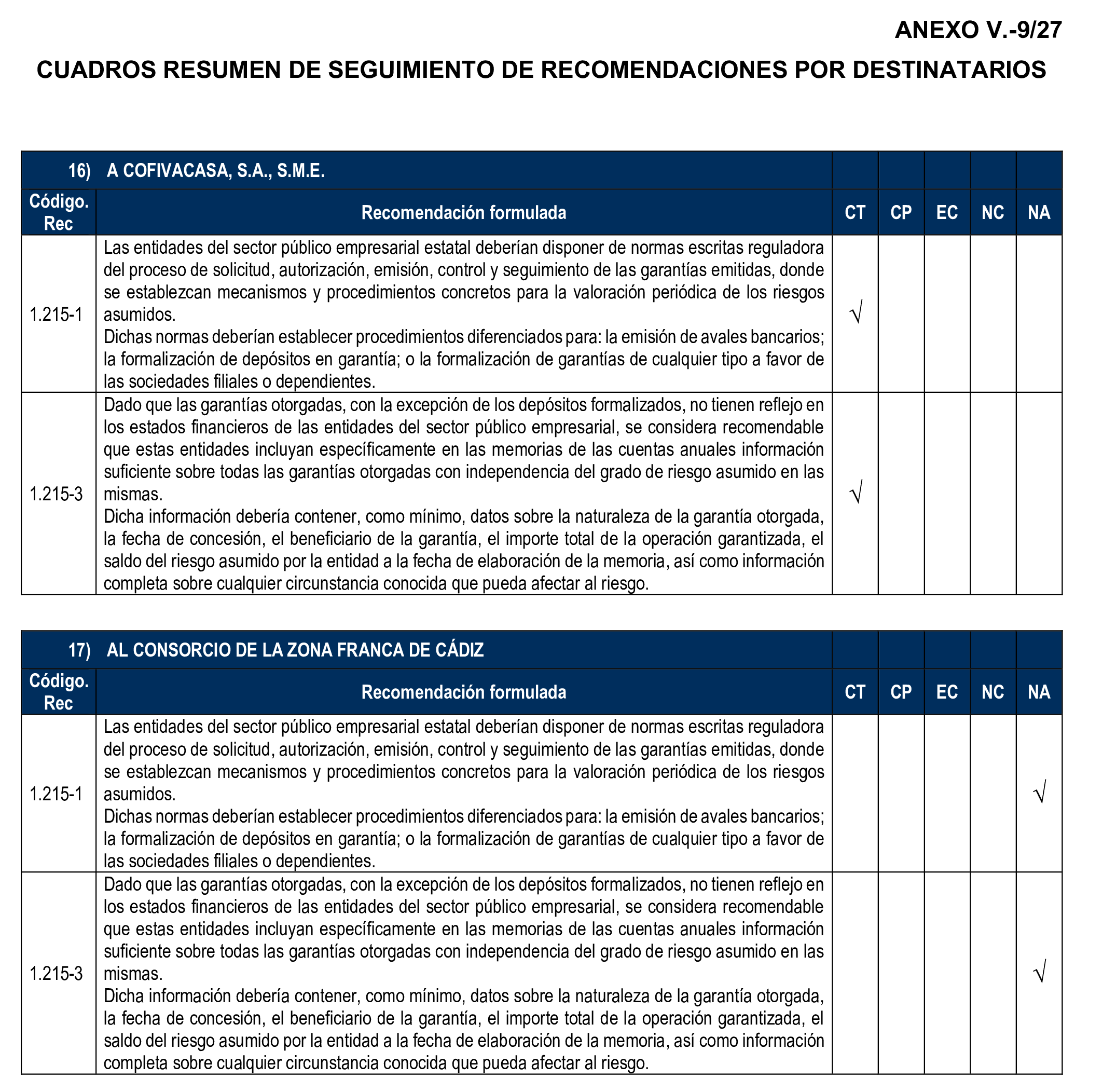 Imagen: /datos/imagenes/disp/2025/160/13710_15855814_81.png