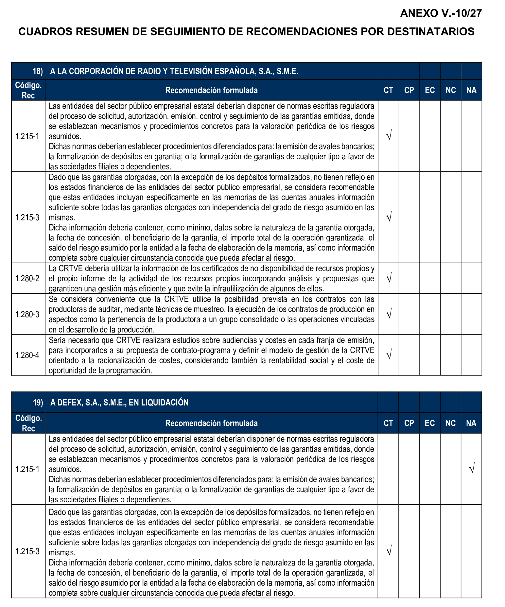 Imagen: /datos/imagenes/disp/2025/160/13710_15855814_82.png