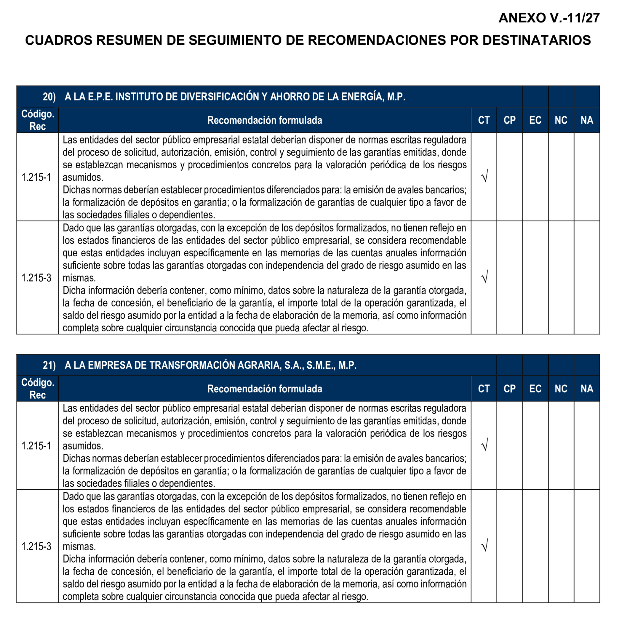Imagen: /datos/imagenes/disp/2025/160/13710_15855814_83.png