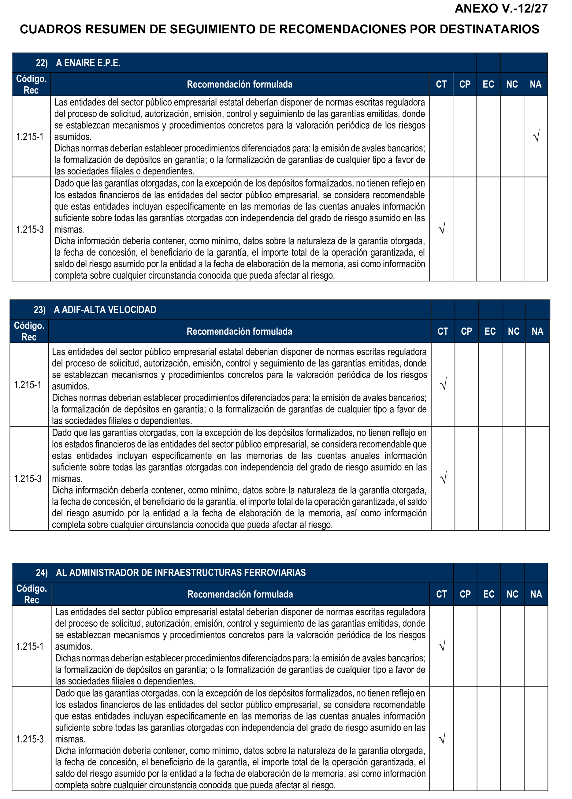 Imagen: /datos/imagenes/disp/2025/160/13710_15855814_84.png