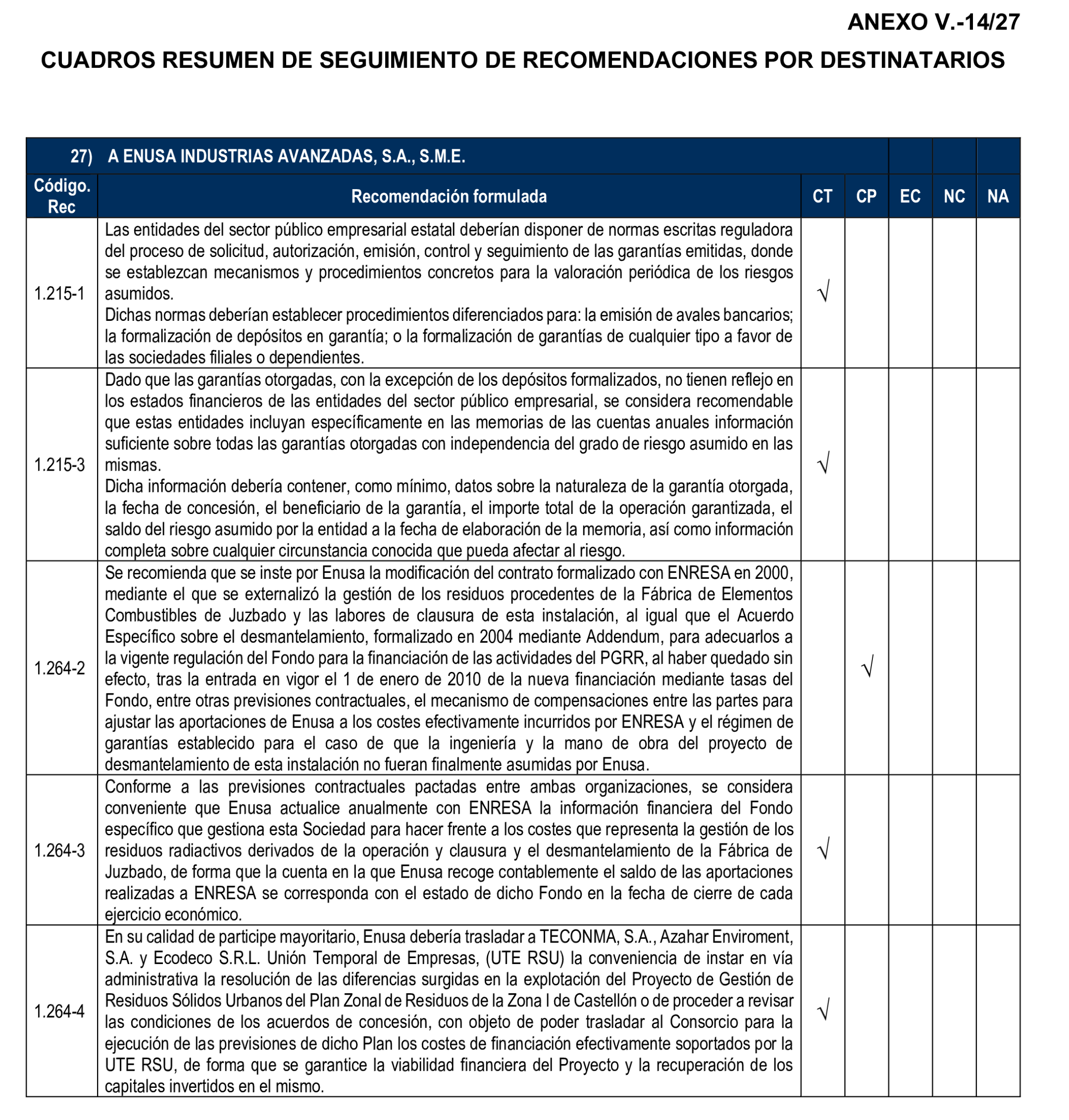 Imagen: /datos/imagenes/disp/2025/160/13710_15855814_86.png