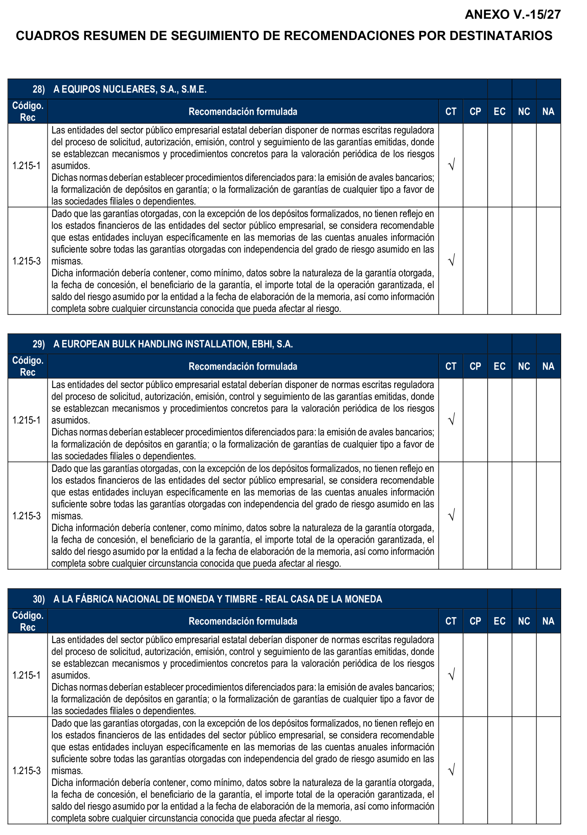 Imagen: /datos/imagenes/disp/2025/160/13710_15855814_87.png