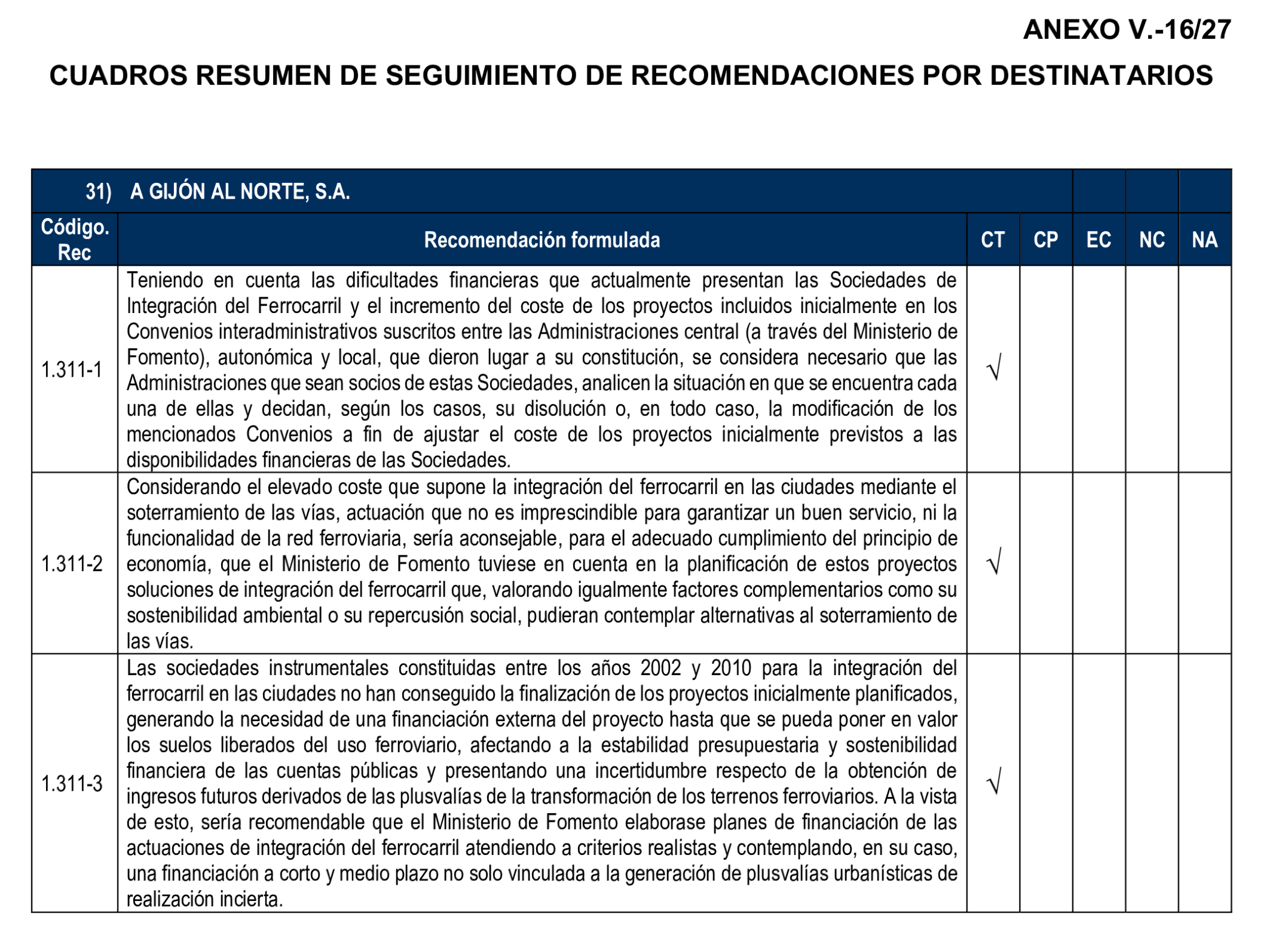 Imagen: /datos/imagenes/disp/2025/160/13710_15855814_88.png
