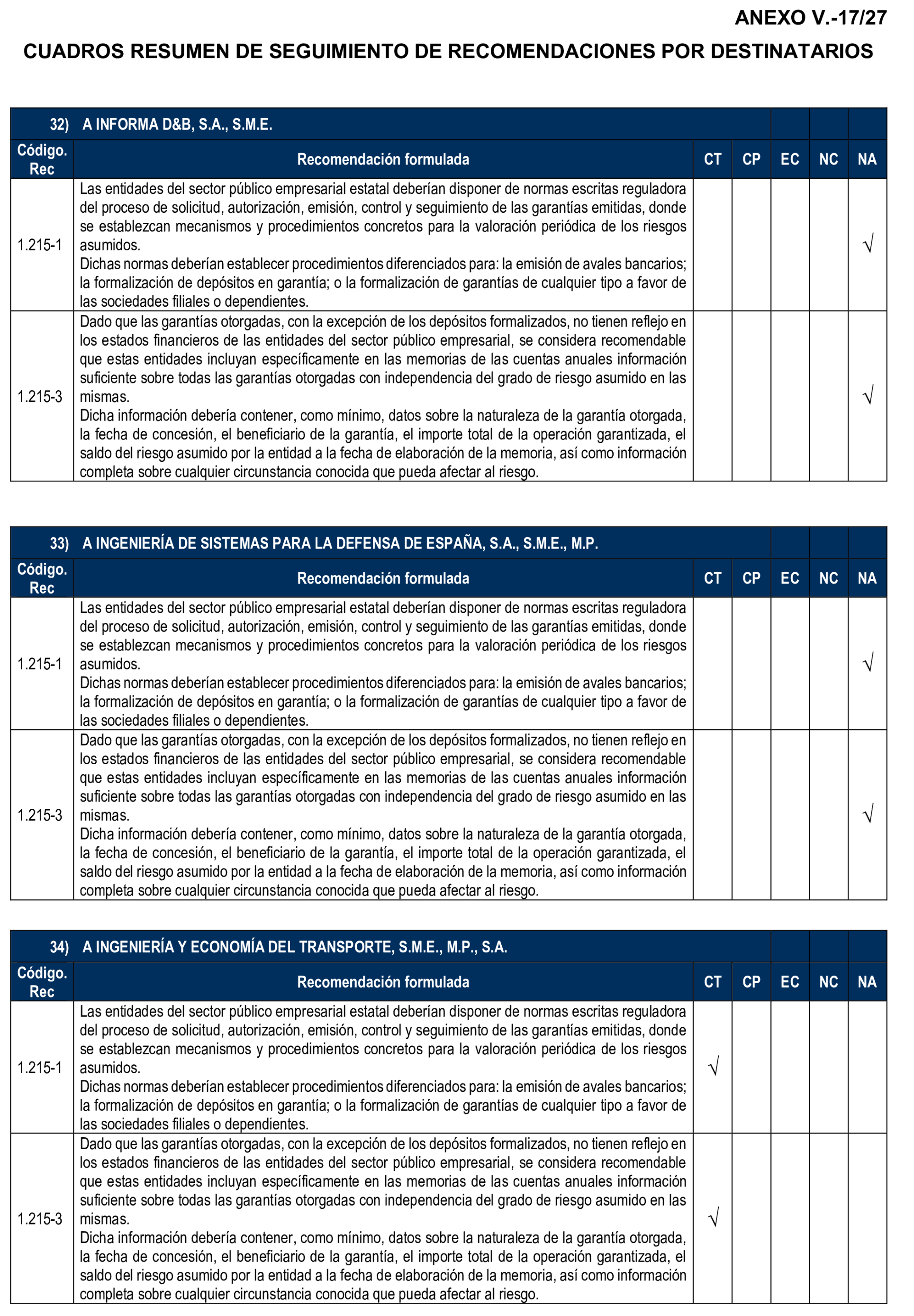 Imagen: /datos/imagenes/disp/2025/160/13710_15855814_89.png