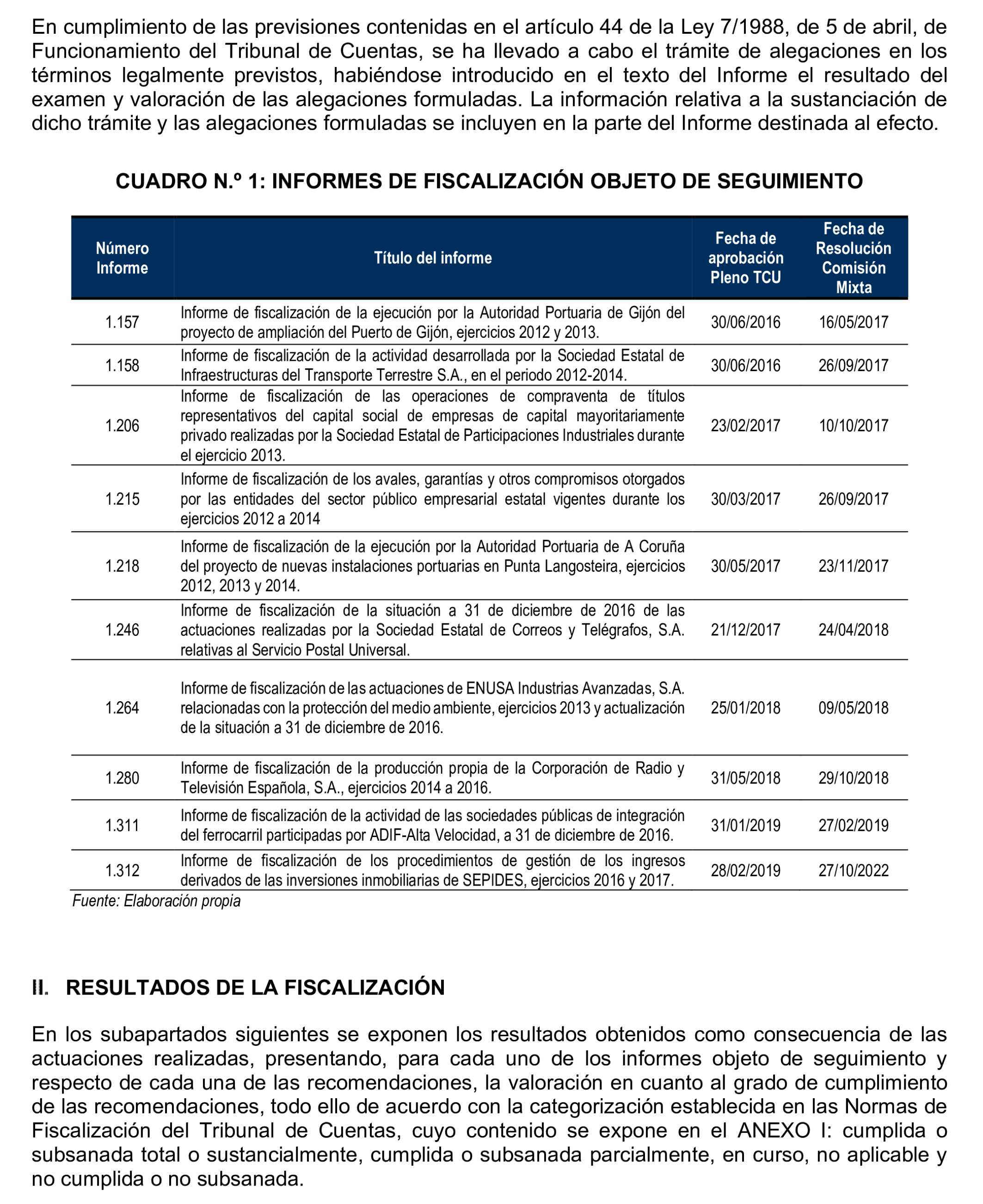 Imagen: /datos/imagenes/disp/2025/160/13710_15855814_9.png