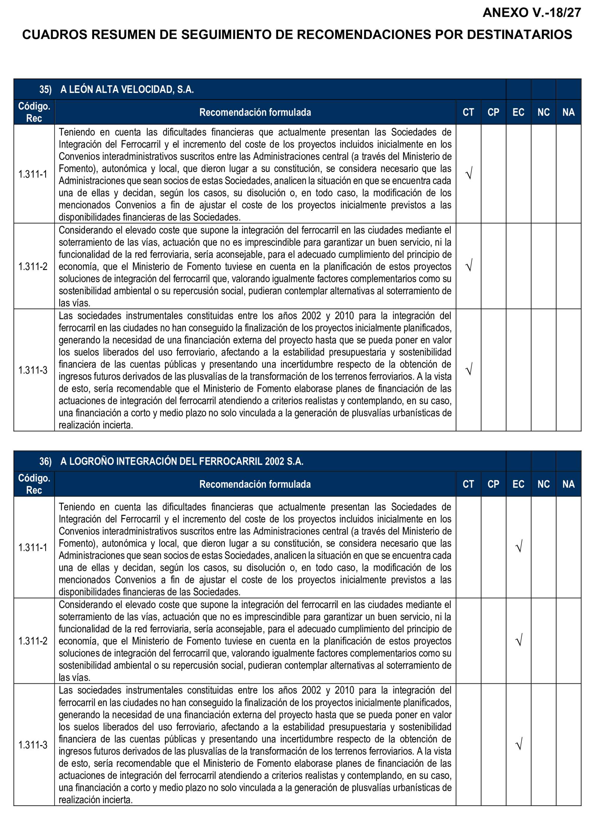 Imagen: /datos/imagenes/disp/2025/160/13710_15855814_90.png