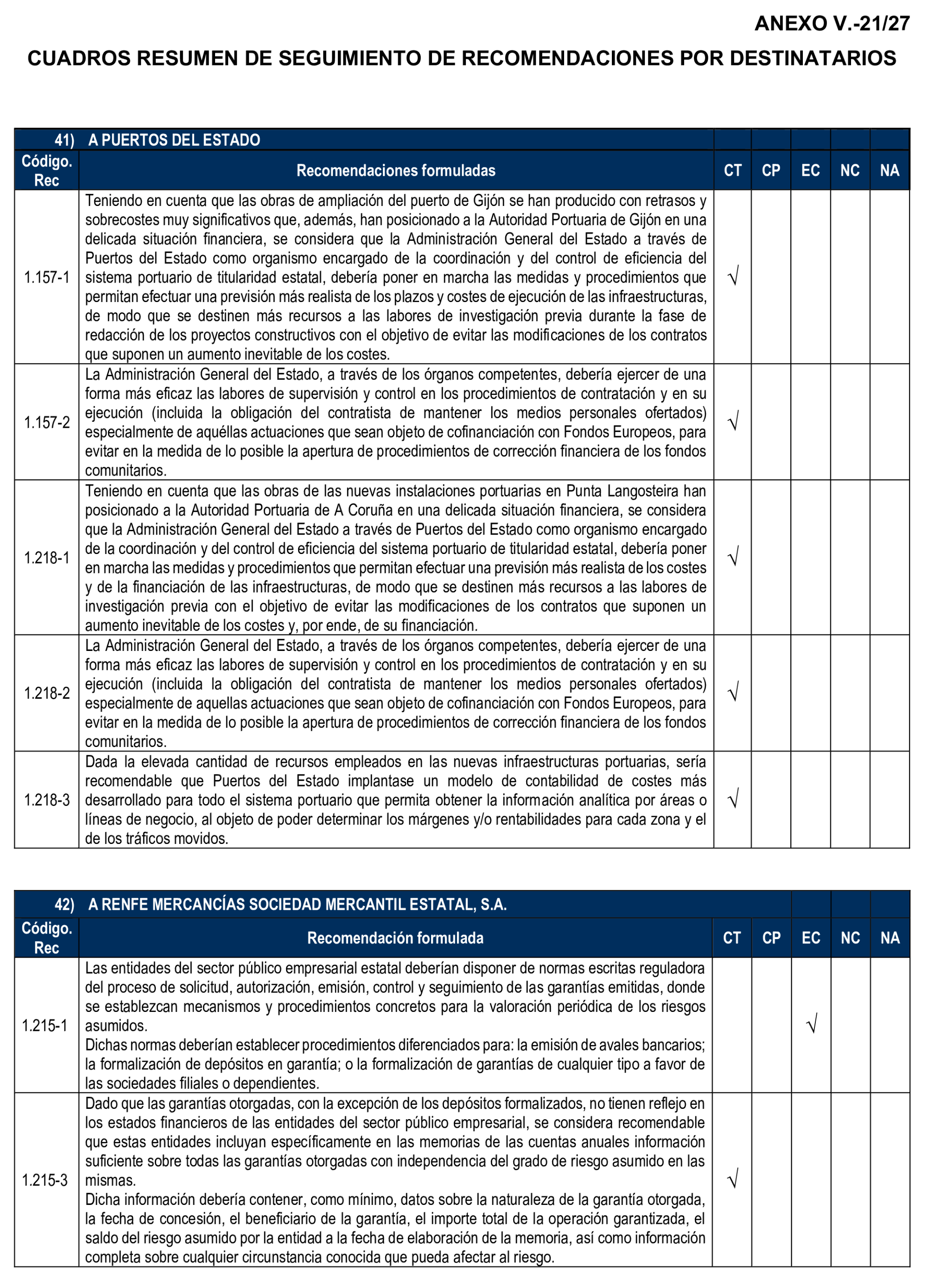 Imagen: /datos/imagenes/disp/2025/160/13710_15855814_93.png