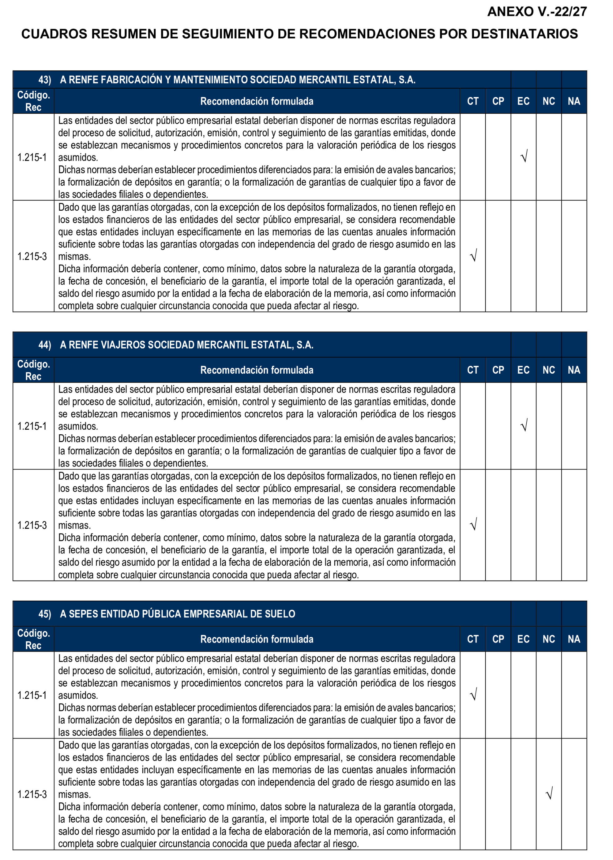 Imagen: /datos/imagenes/disp/2025/160/13710_15855814_94.png