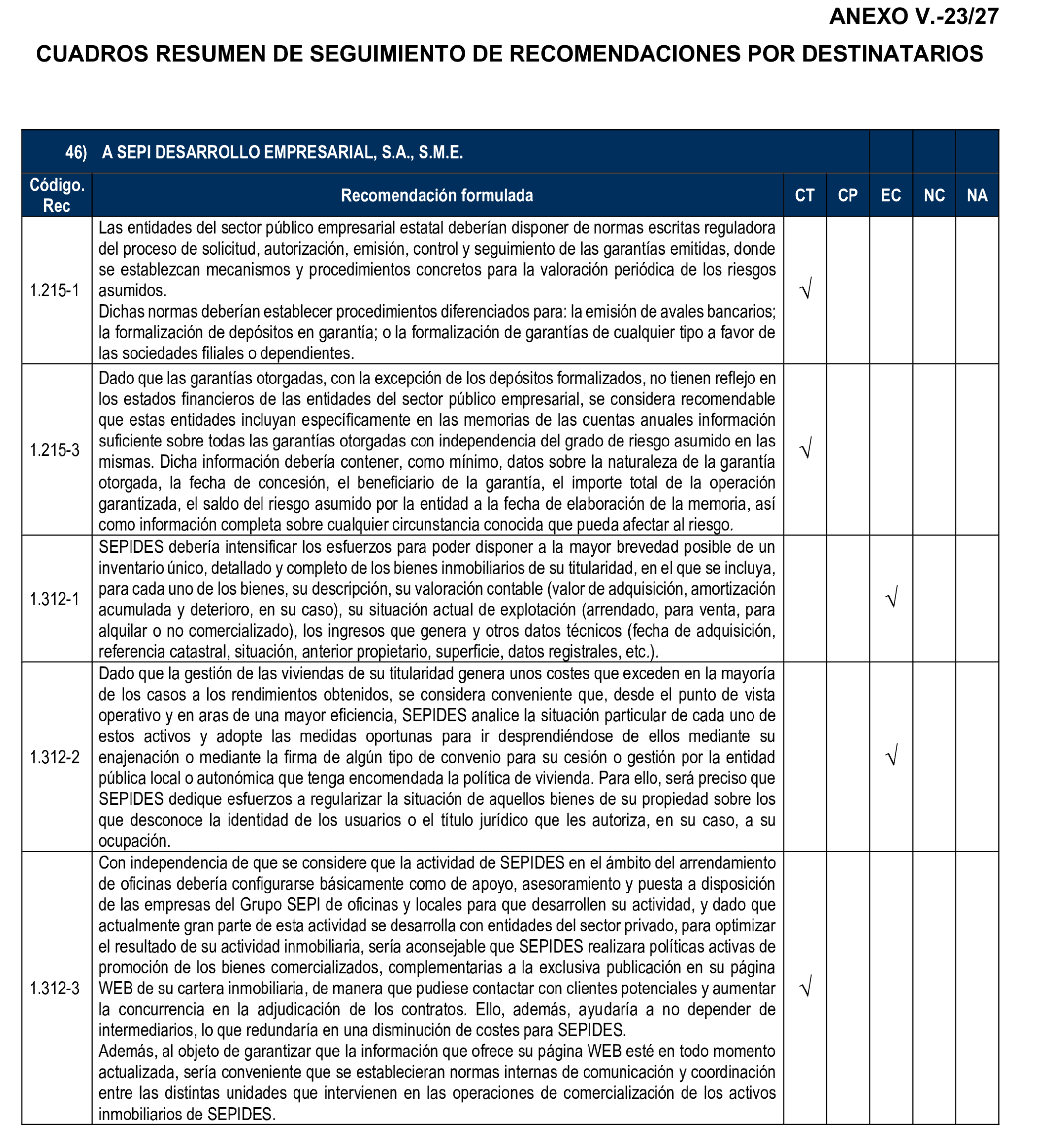 Imagen: /datos/imagenes/disp/2025/160/13710_15855814_95.png