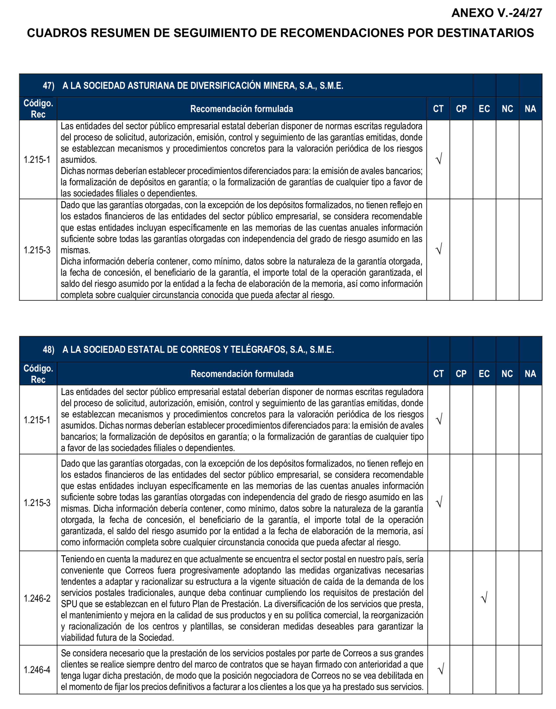 Imagen: /datos/imagenes/disp/2025/160/13710_15855814_96.png