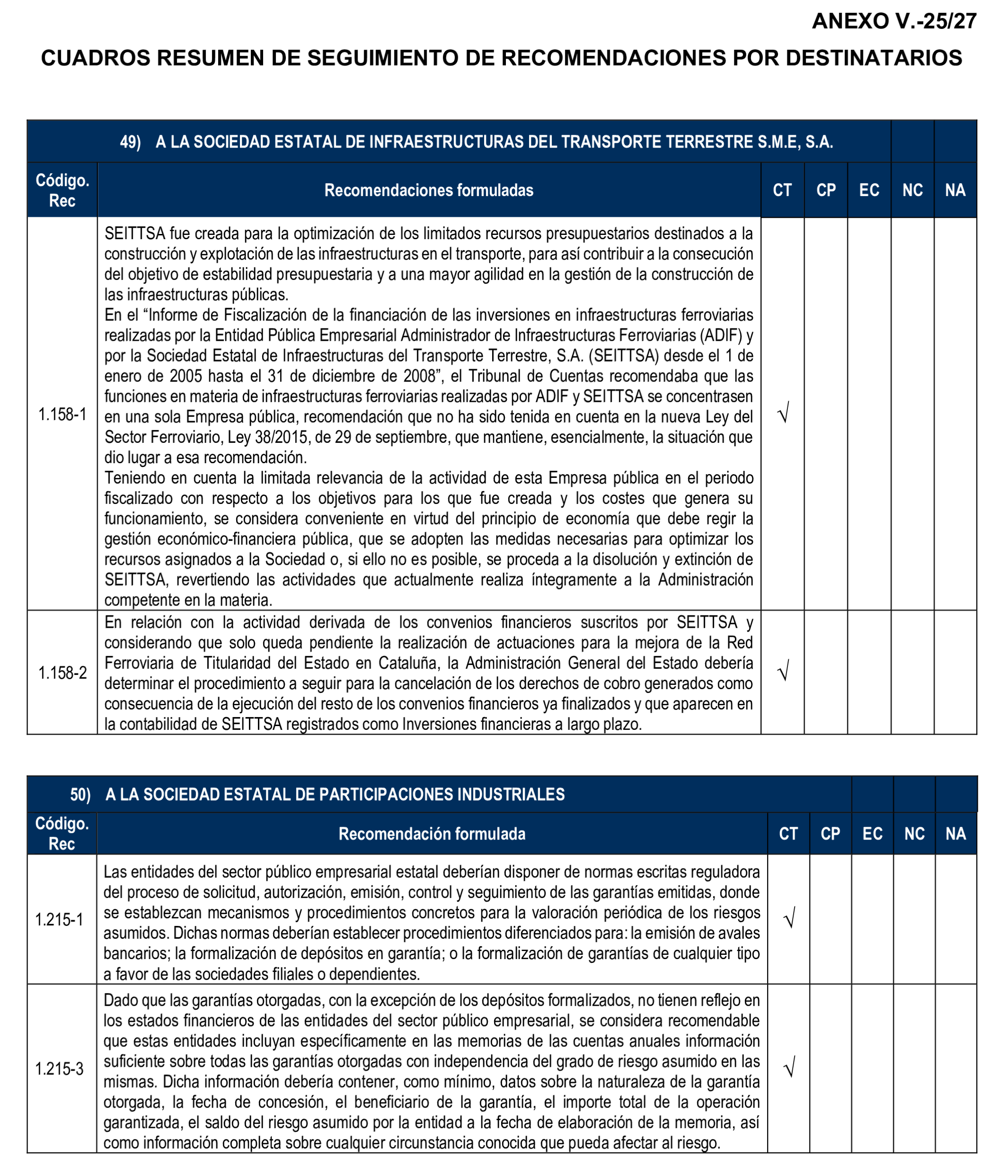 Imagen: /datos/imagenes/disp/2025/160/13710_15855814_97.png
