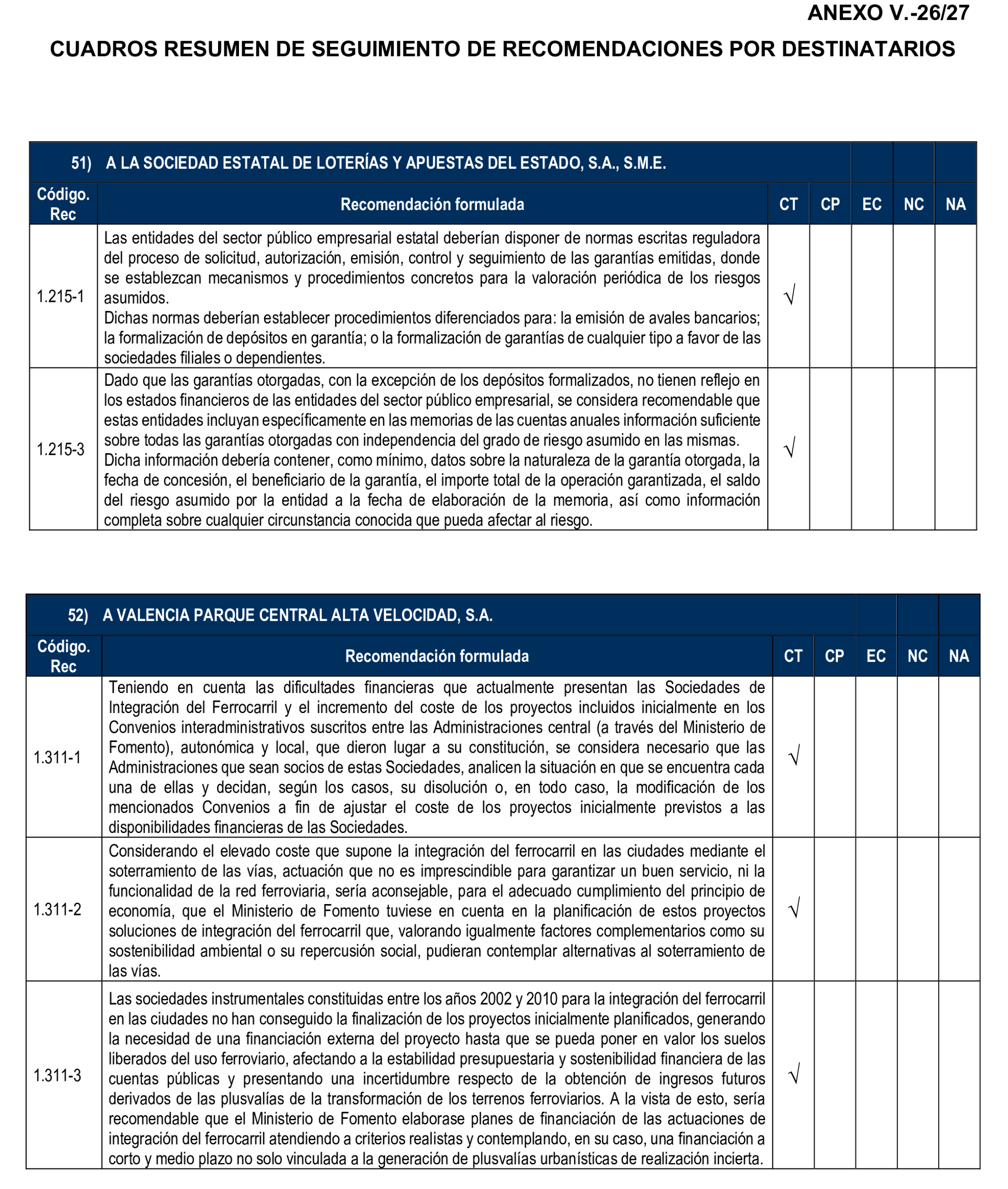 Imagen: /datos/imagenes/disp/2025/160/13710_15855814_98.png