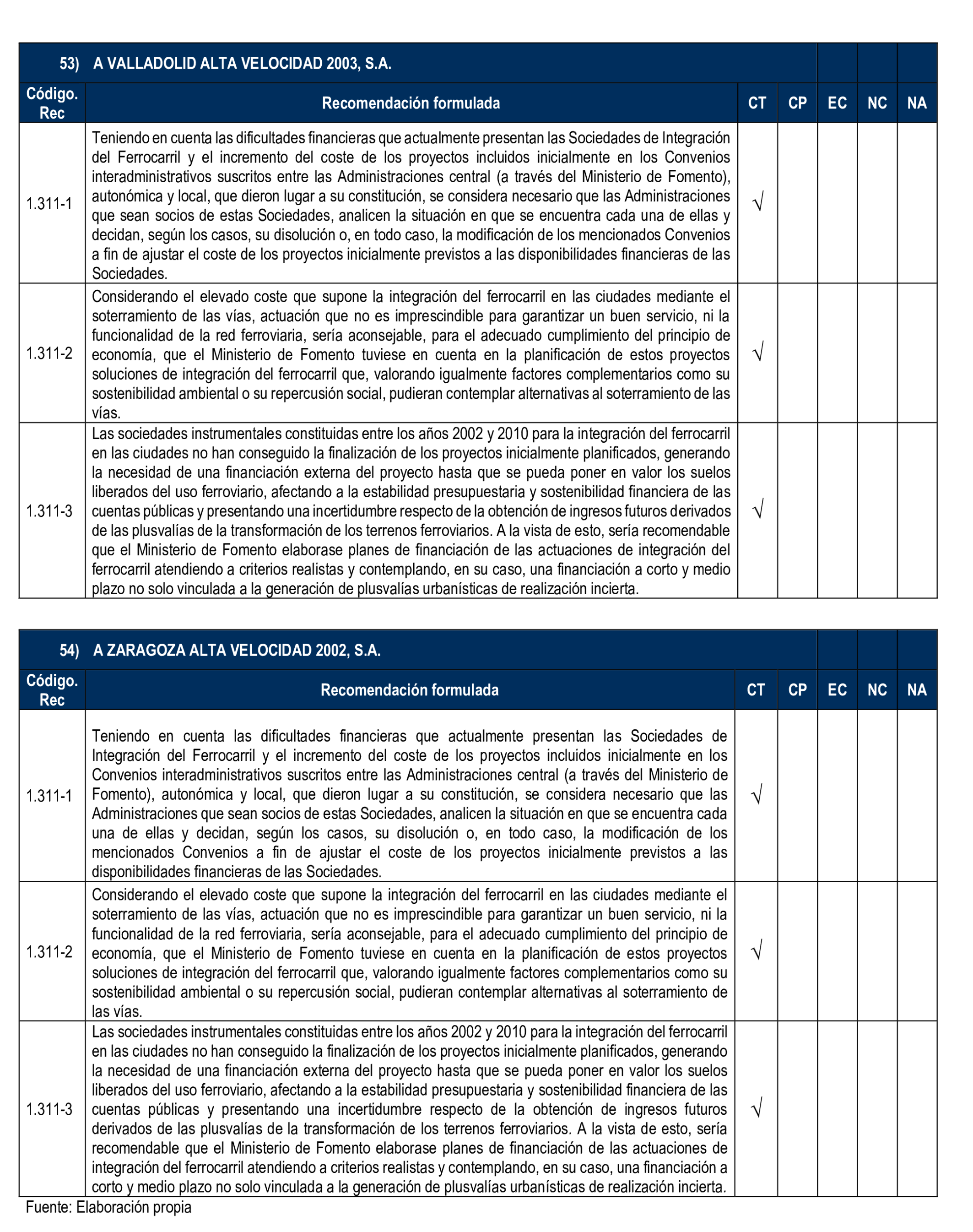 Imagen: /datos/imagenes/disp/2025/160/13710_15855814_99.png