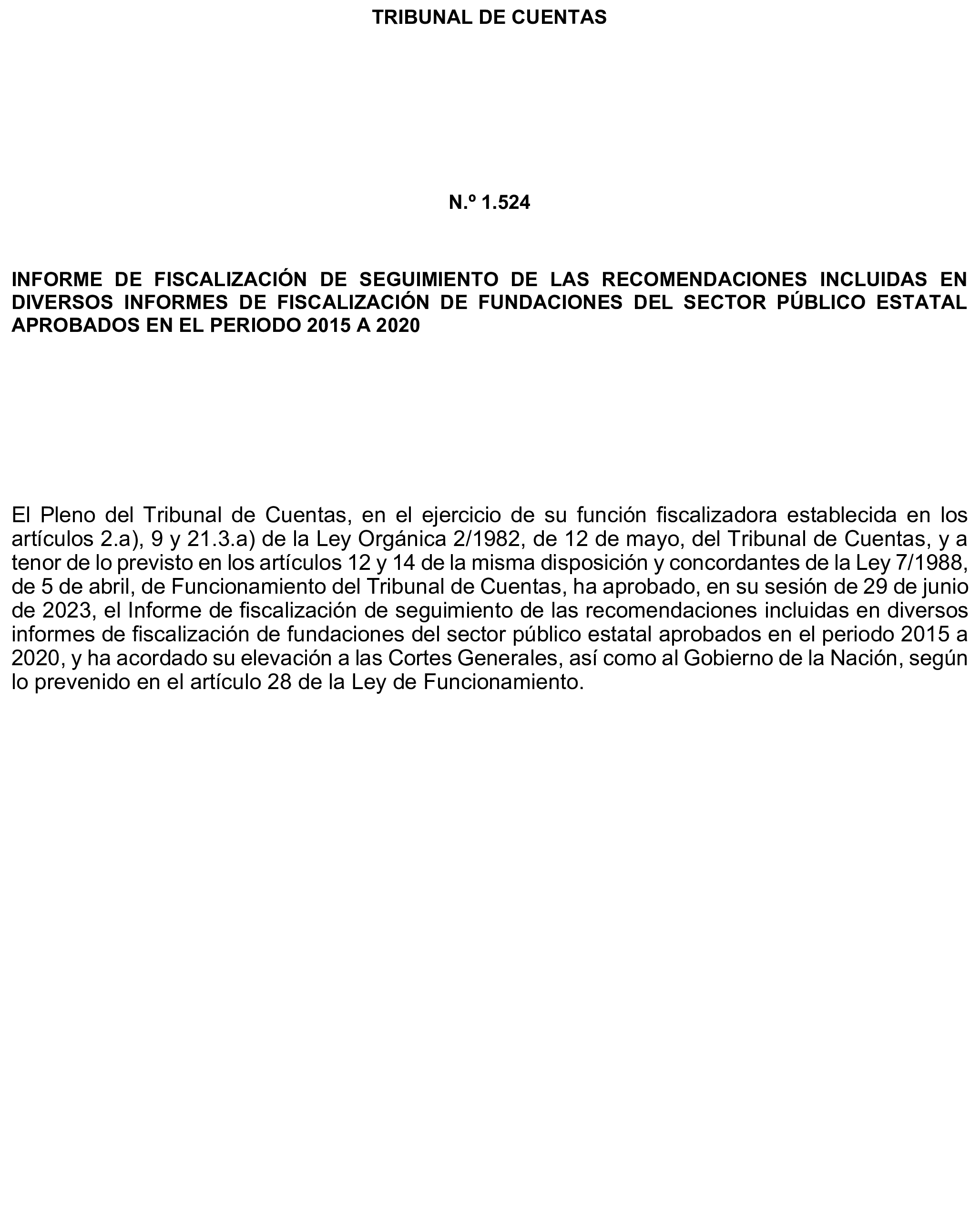 Imagen: /datos/imagenes/disp/2025/160/13711_15855832_1.png