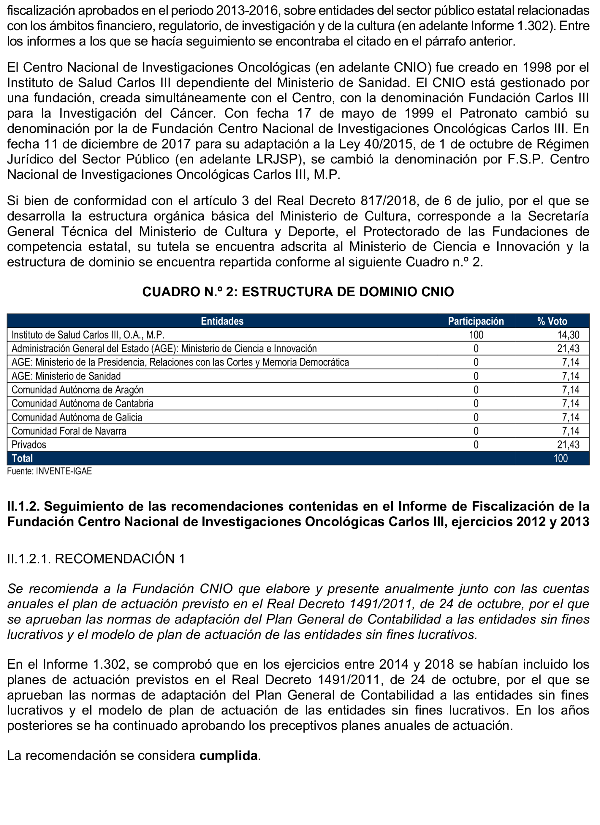 Imagen: /datos/imagenes/disp/2025/160/13711_15855832_10.png