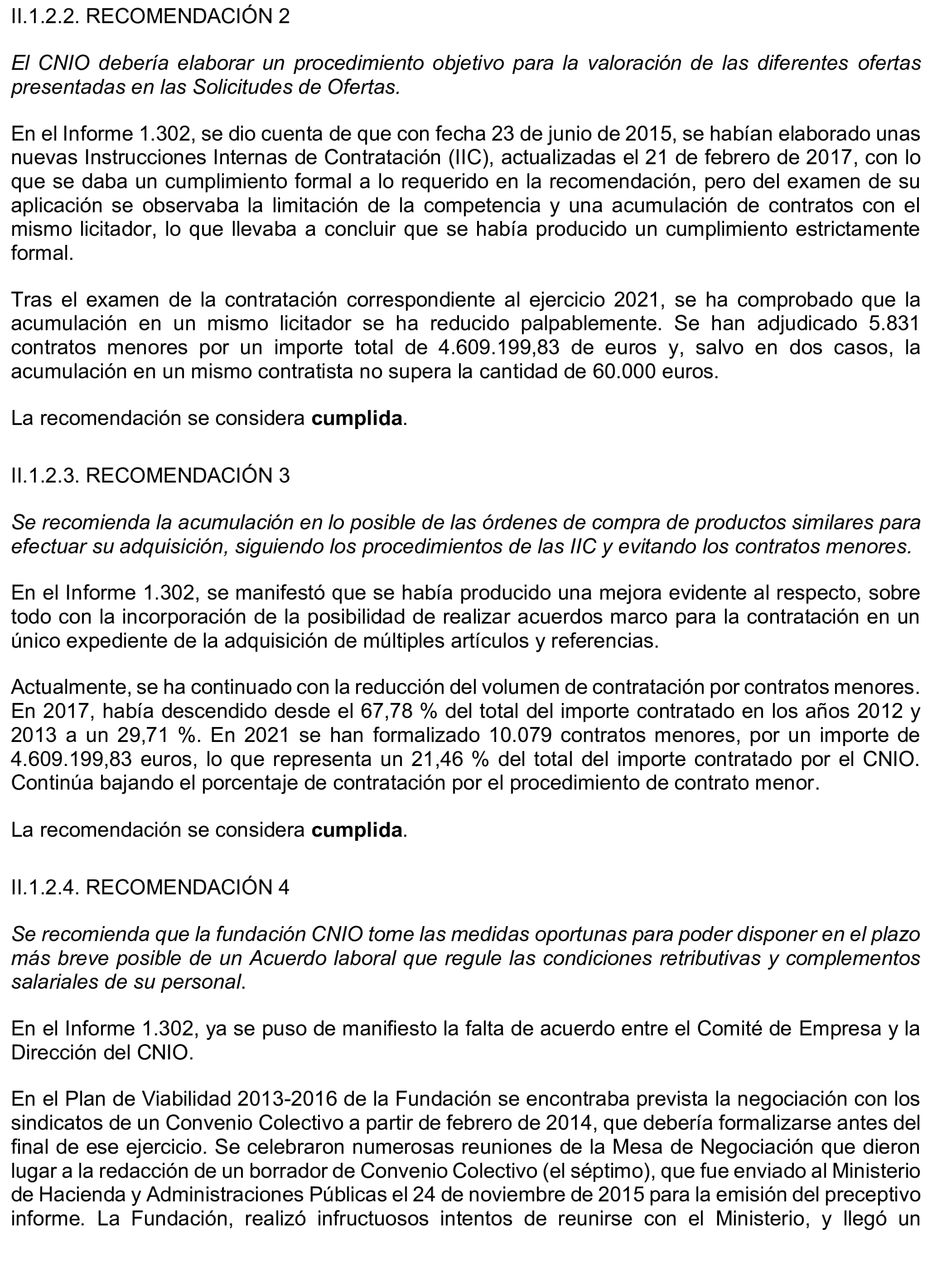 Imagen: /datos/imagenes/disp/2025/160/13711_15855832_11.png