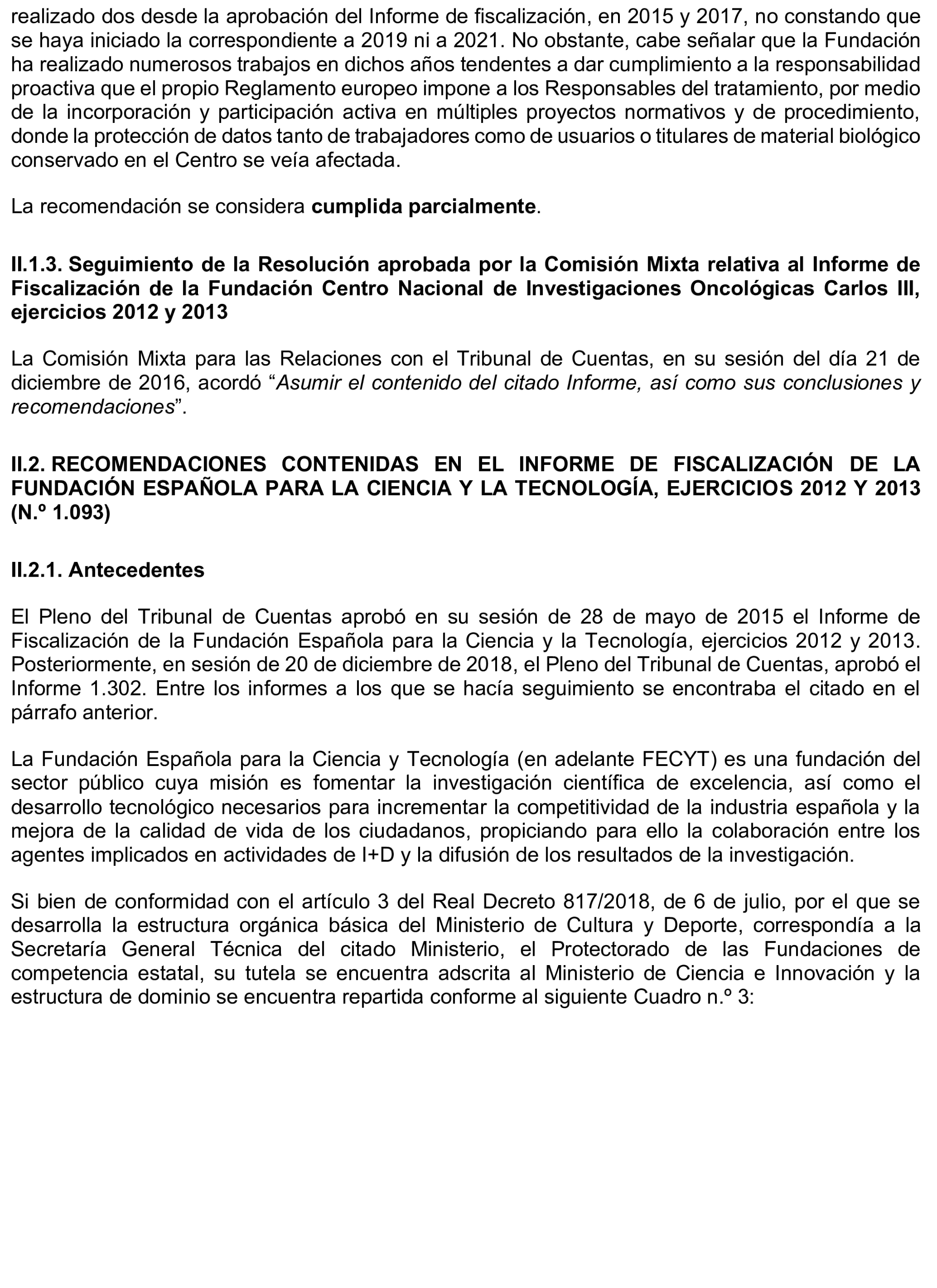 Imagen: /datos/imagenes/disp/2025/160/13711_15855832_13.png