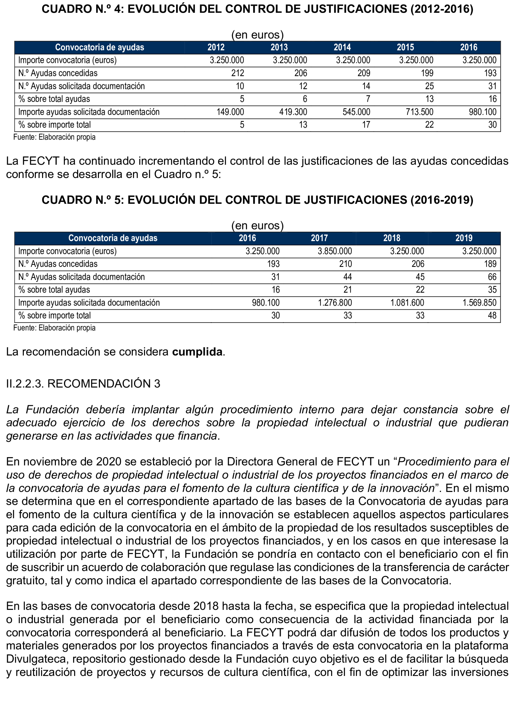 Imagen: /datos/imagenes/disp/2025/160/13711_15855832_15.png
