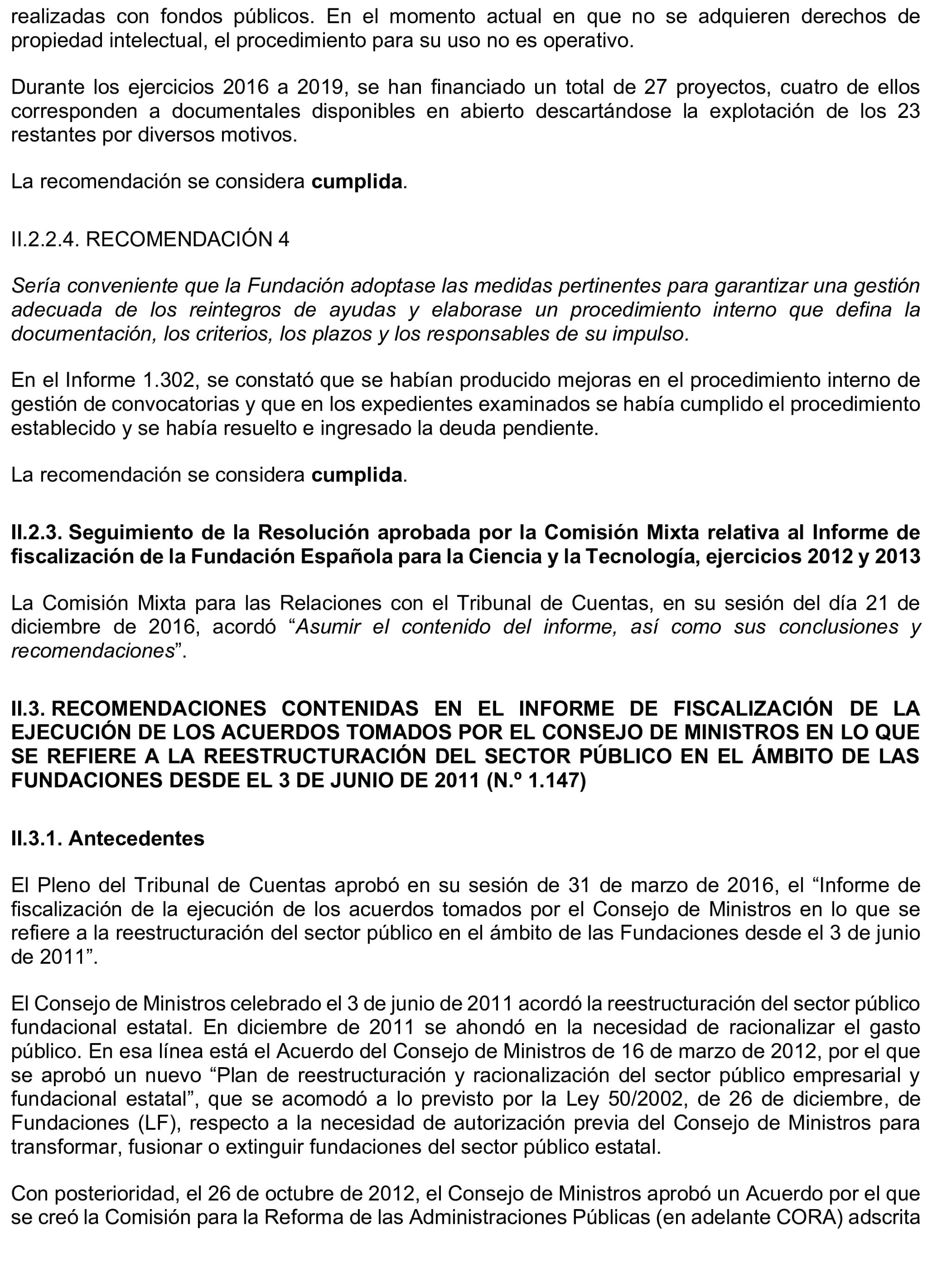 Imagen: /datos/imagenes/disp/2025/160/13711_15855832_16.png