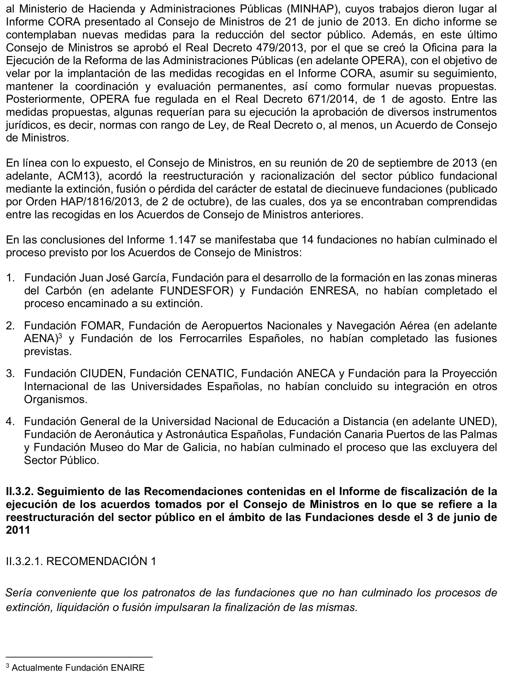 Imagen: /datos/imagenes/disp/2025/160/13711_15855832_17.png
