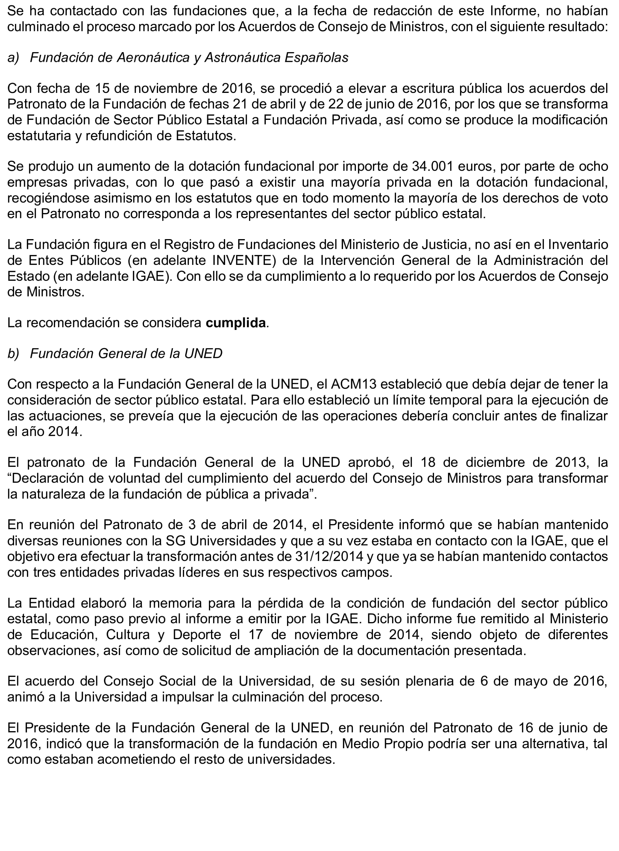 Imagen: /datos/imagenes/disp/2025/160/13711_15855832_18.png