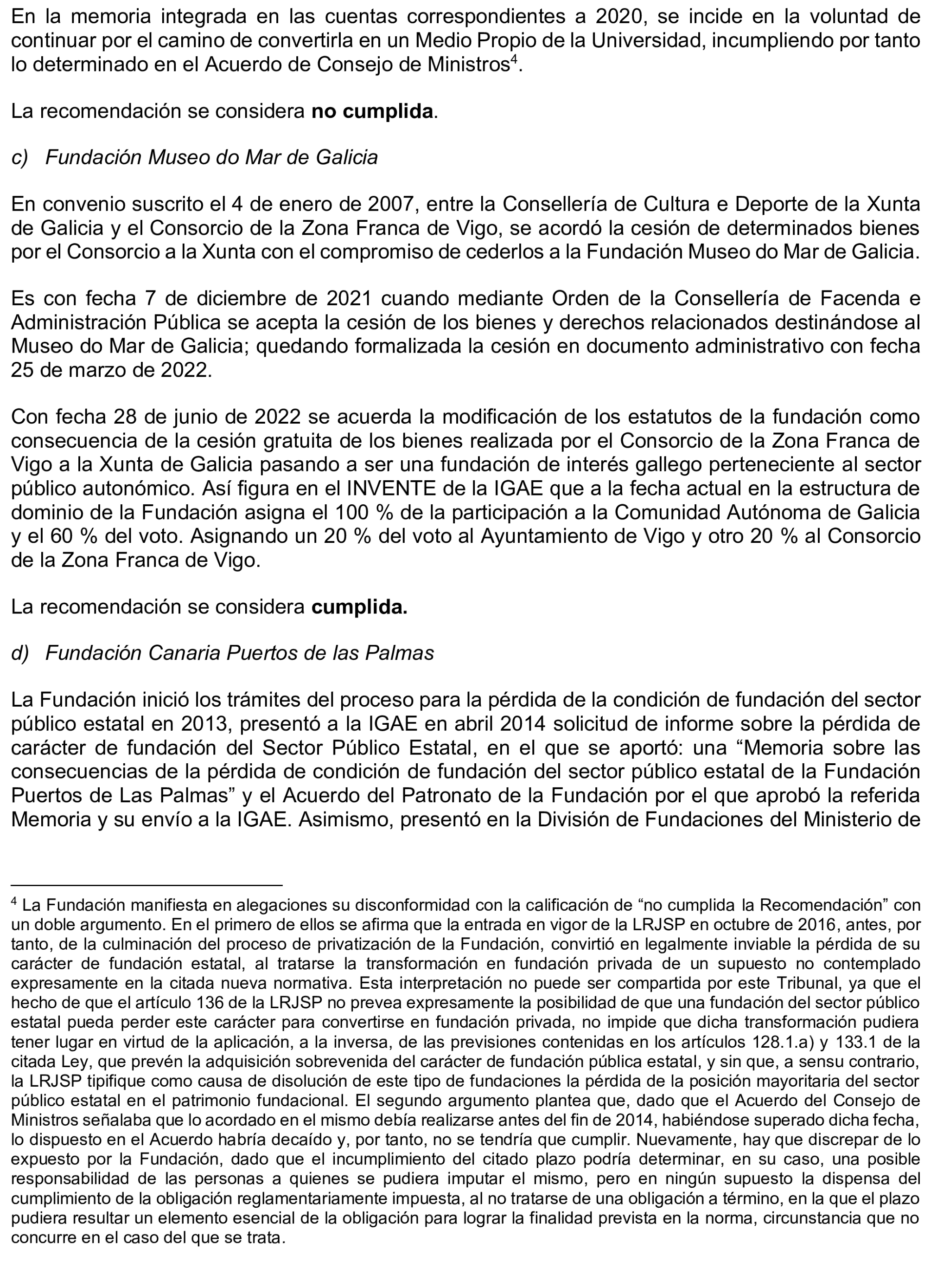 Imagen: /datos/imagenes/disp/2025/160/13711_15855832_19.png