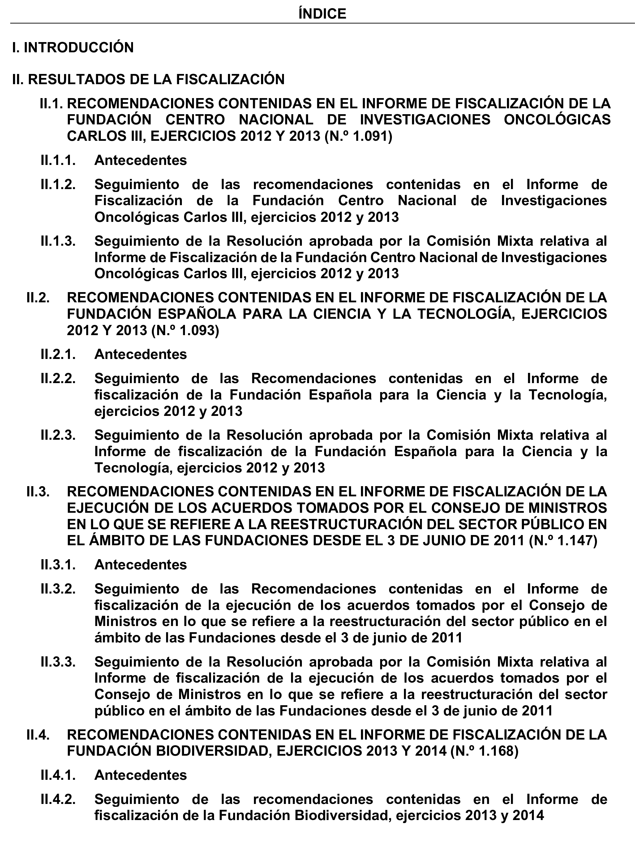 Imagen: /datos/imagenes/disp/2025/160/13711_15855832_2.png