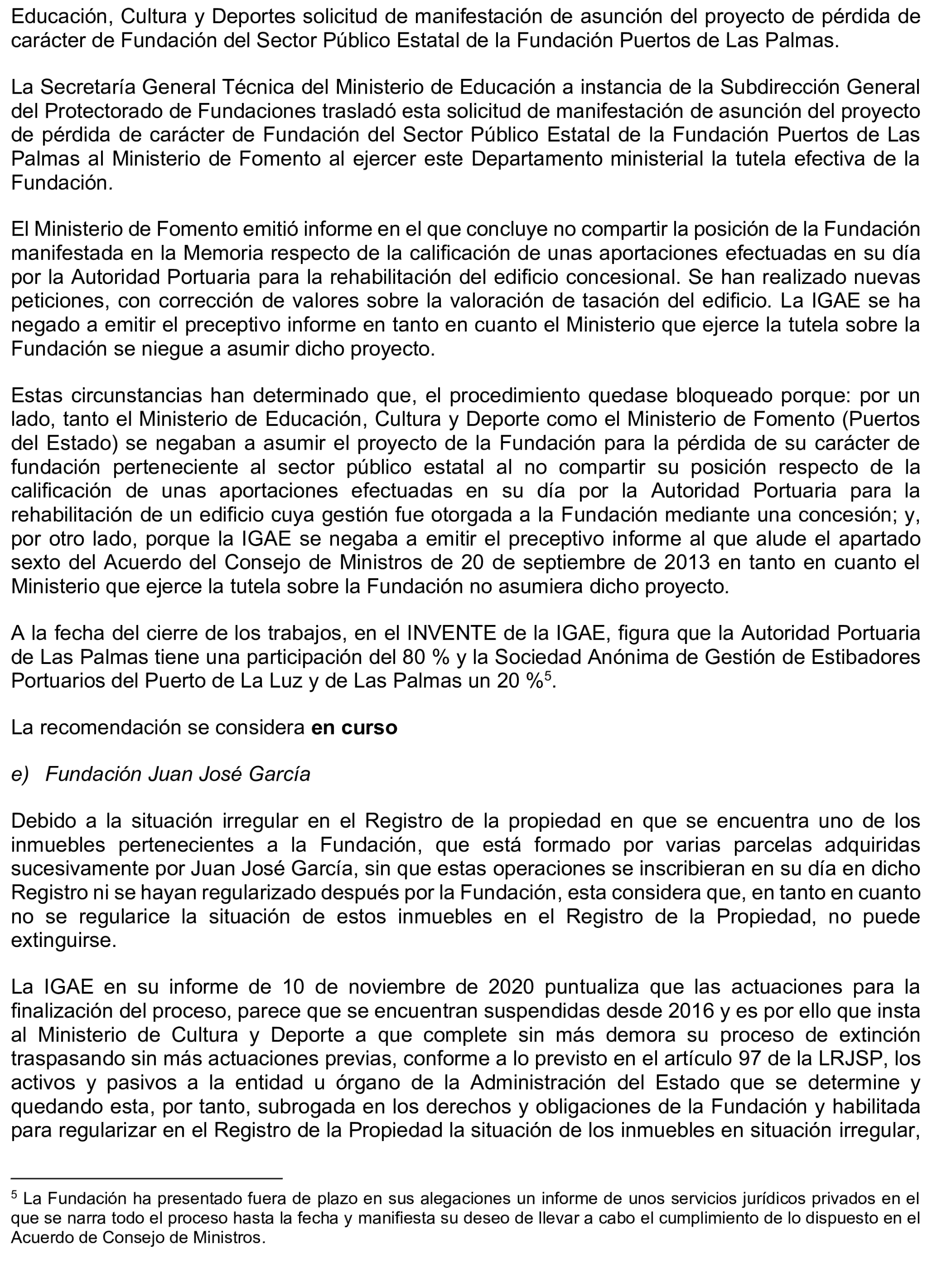 Imagen: /datos/imagenes/disp/2025/160/13711_15855832_20.png