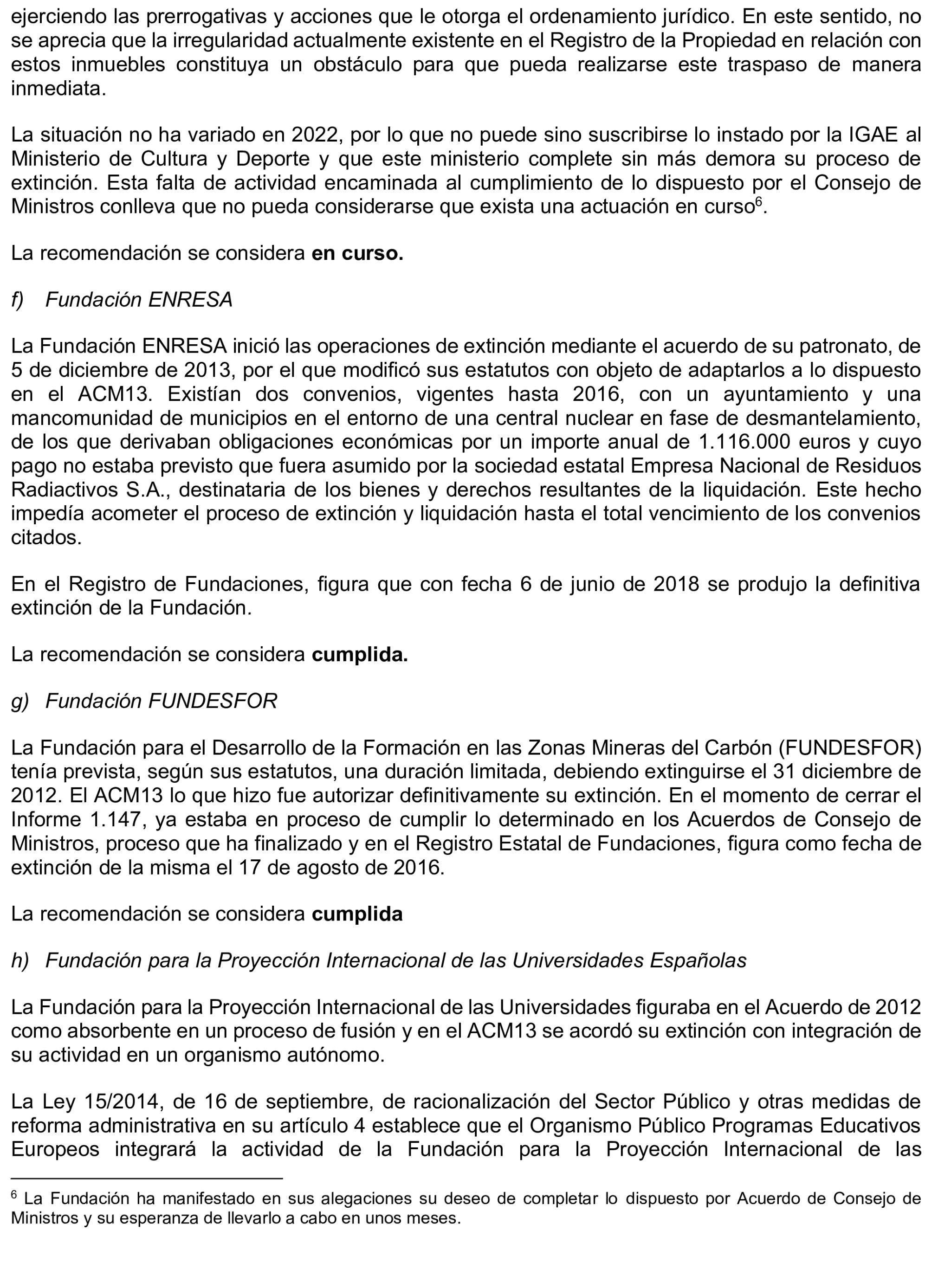 Imagen: /datos/imagenes/disp/2025/160/13711_15855832_21.png