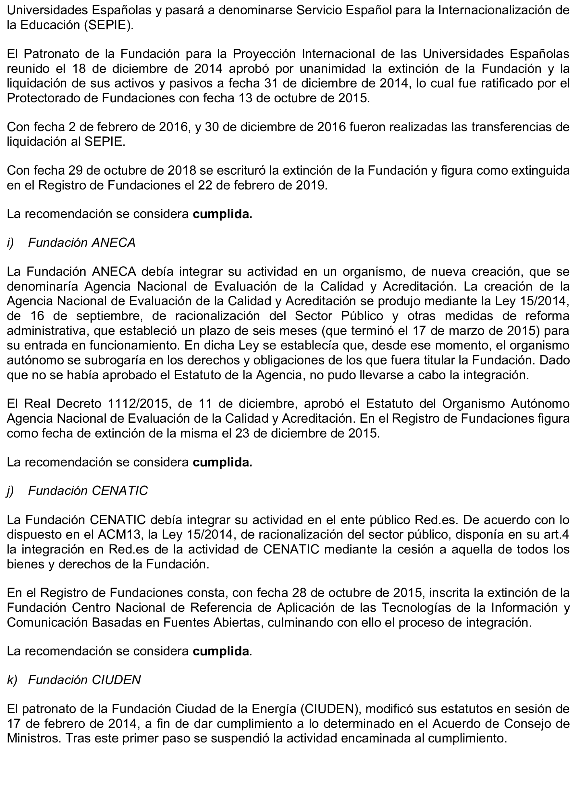 Imagen: /datos/imagenes/disp/2025/160/13711_15855832_22.png