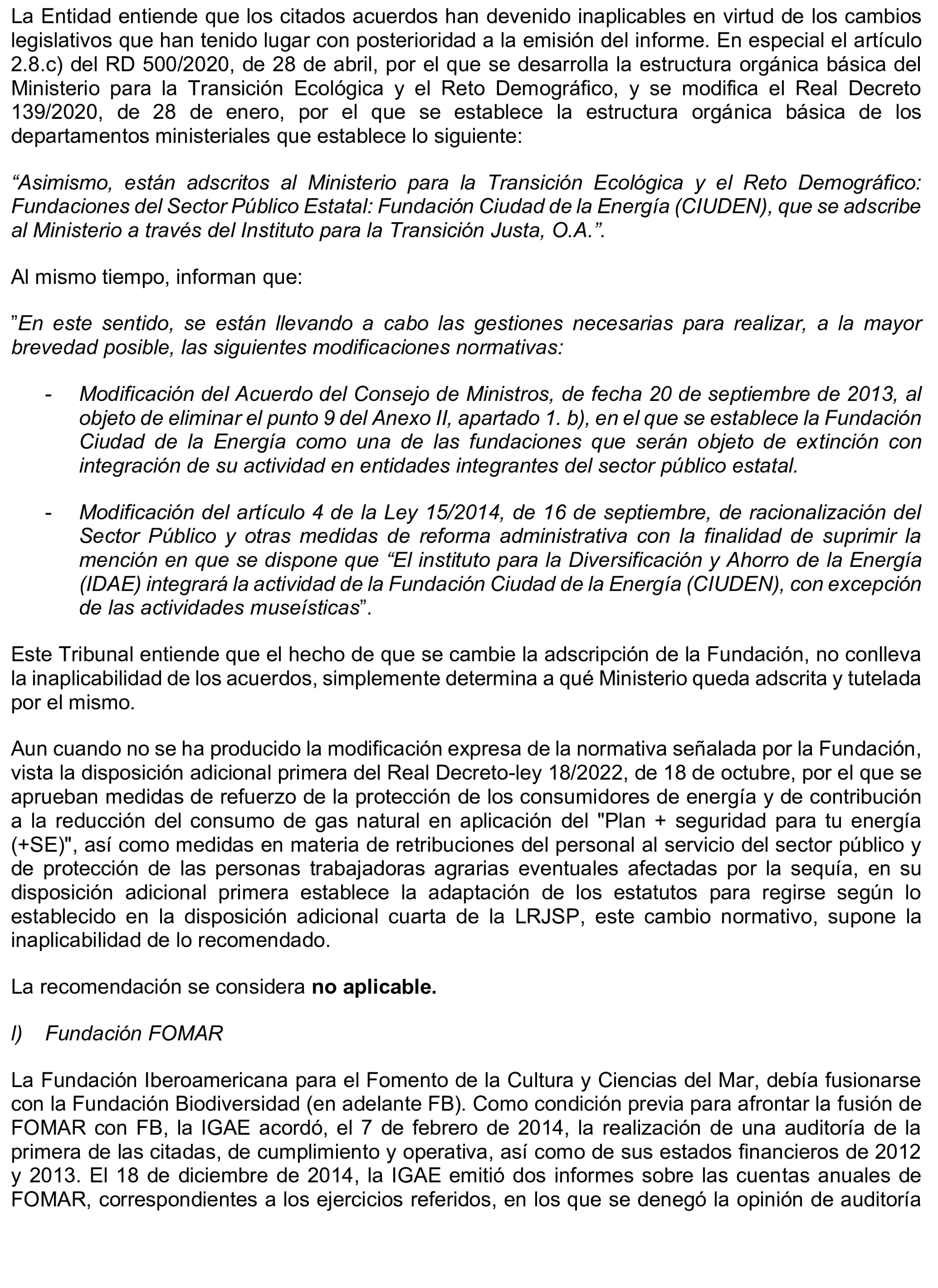 Imagen: /datos/imagenes/disp/2025/160/13711_15855832_23.png